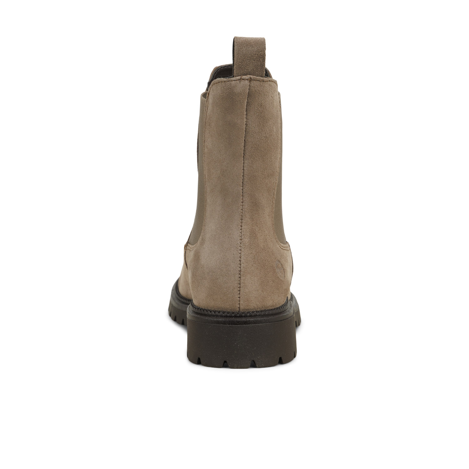 03 - TAVIVI - TAMARIS -  - Nubuck