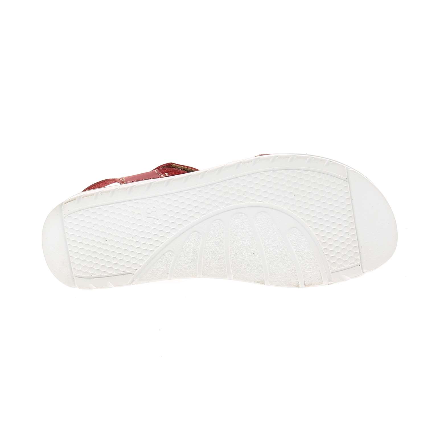 05 - CANE - INBLU -  - Cuir