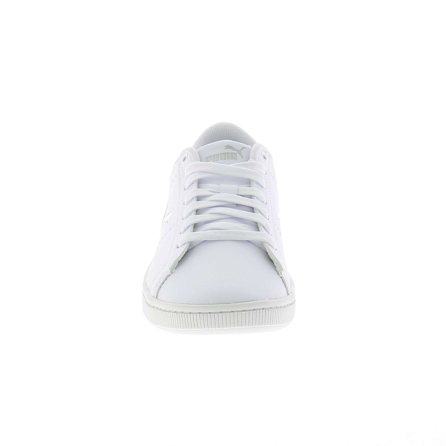 03 - VIKKY CAT    - PUMA - Baskets - Synthétique