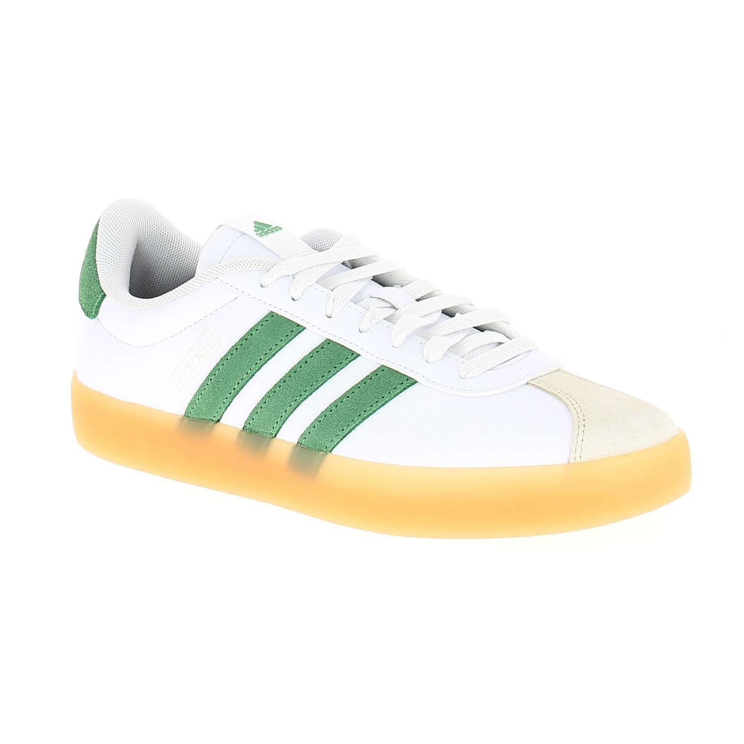 01 - VL COURT 3.0 - ADIDAS -  - Synthétique