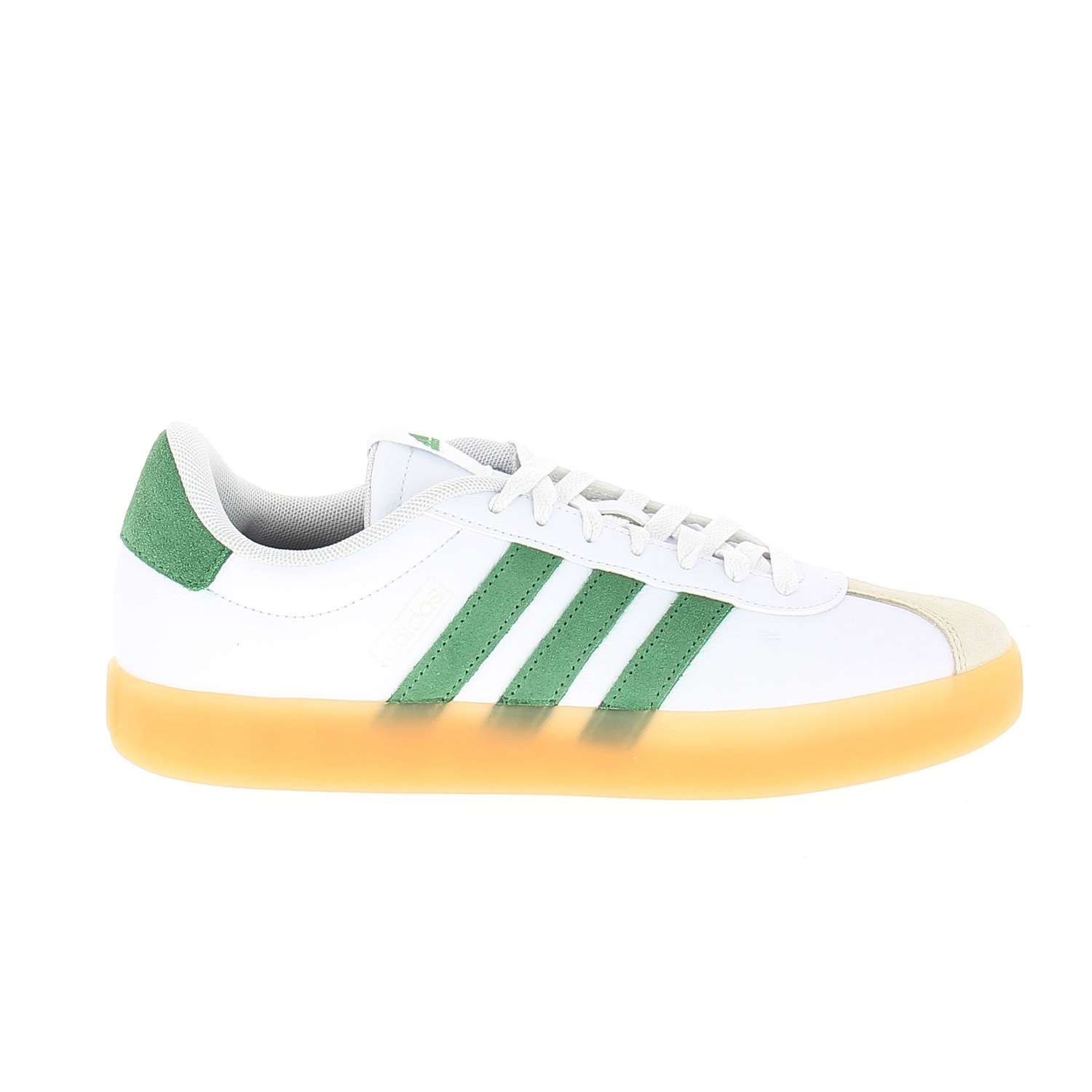 02 - VL COURT 3.0 - ADIDAS -  - Synthétique