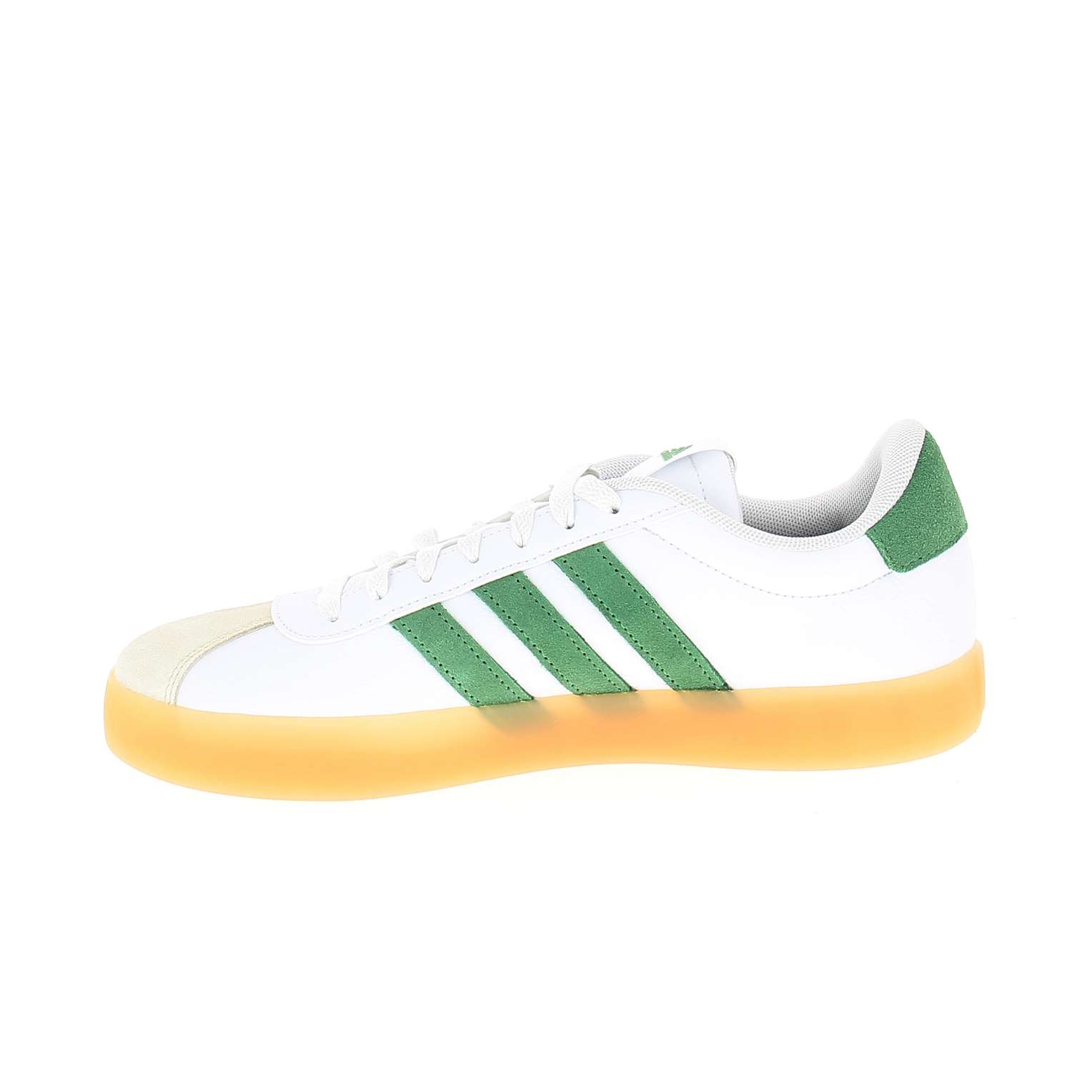 03 - VL COURT 3.0 - ADIDAS -  - Synthétique