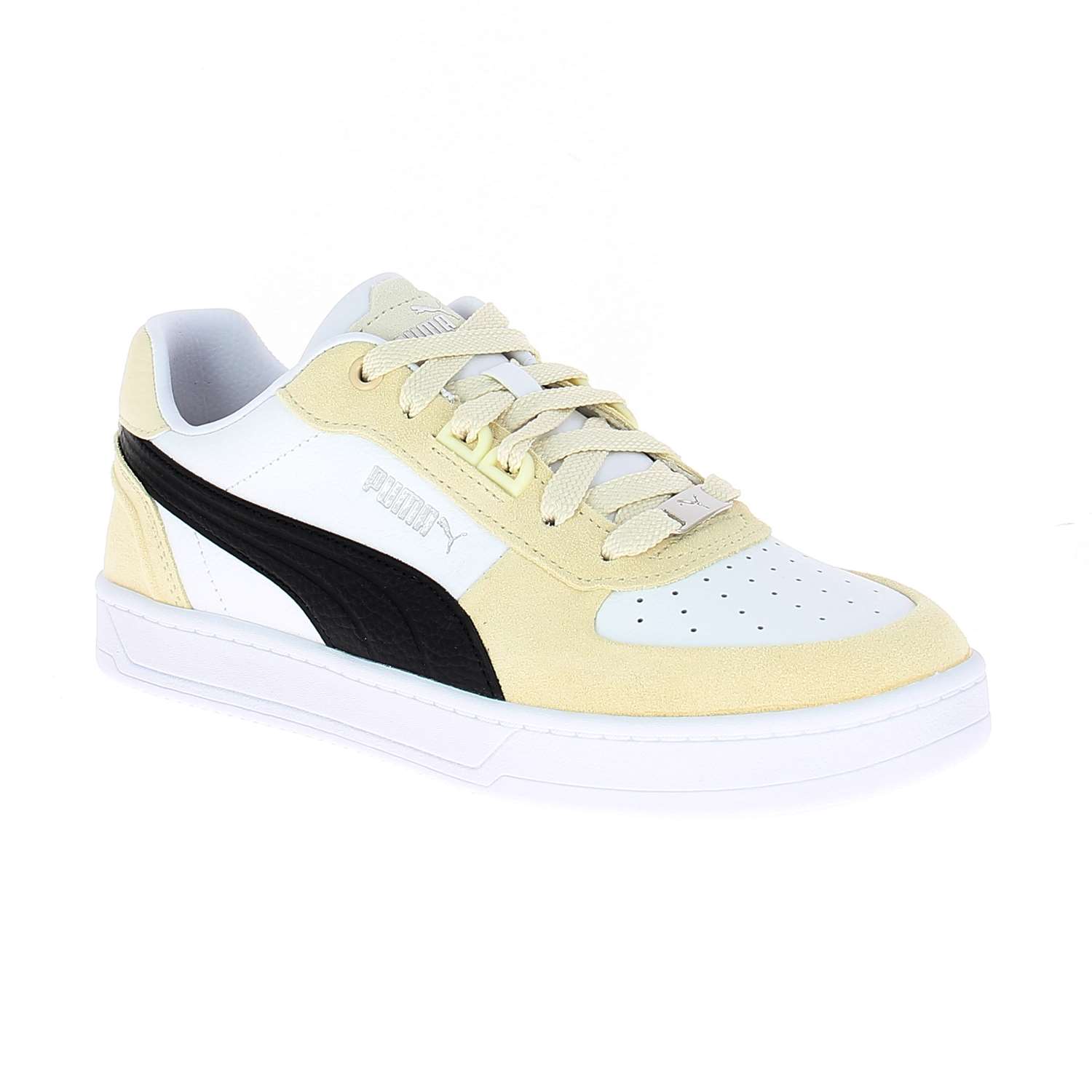 01 - CAVEN 2 LUXE - PUMA -  - Synthétique