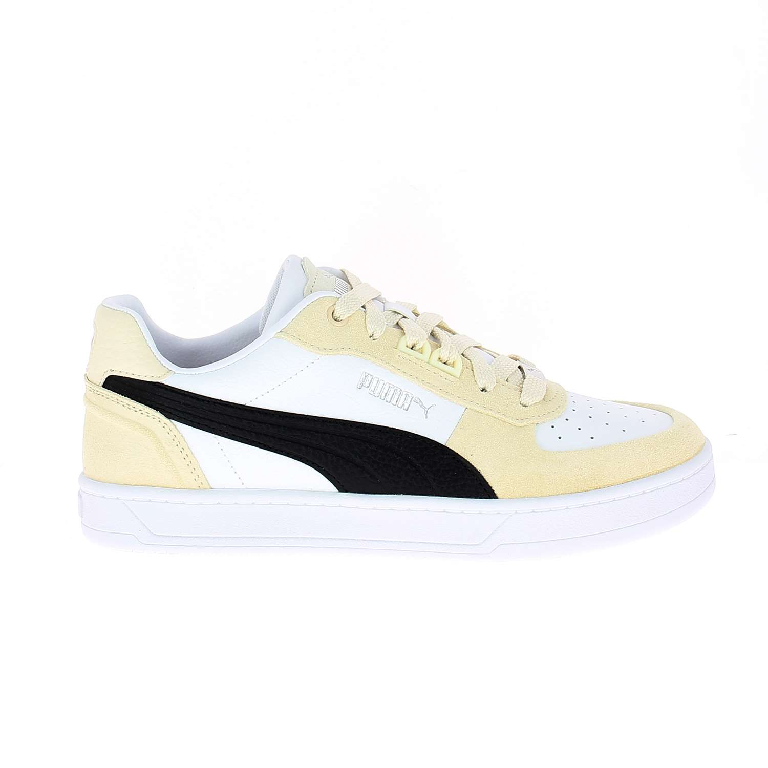 02 - CAVEN 2 LUXE - PUMA -  - Synthétique