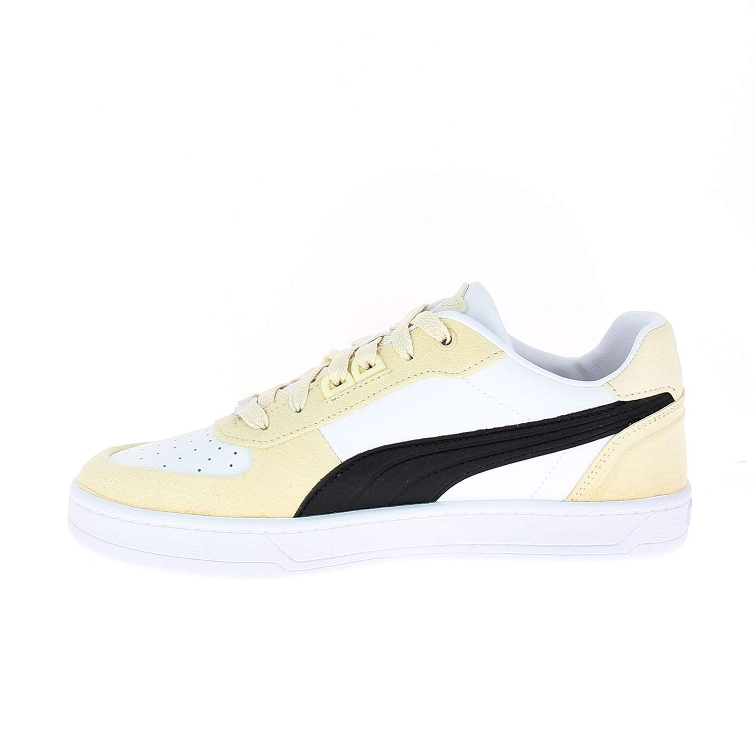 03 - CAVEN 2 LUXE - PUMA -  - Synthétique