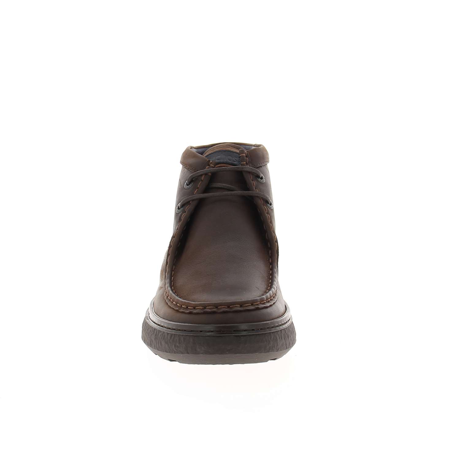 03 - RAGNAR - FLUCHOS - Chaussures à lacets - Nubuck