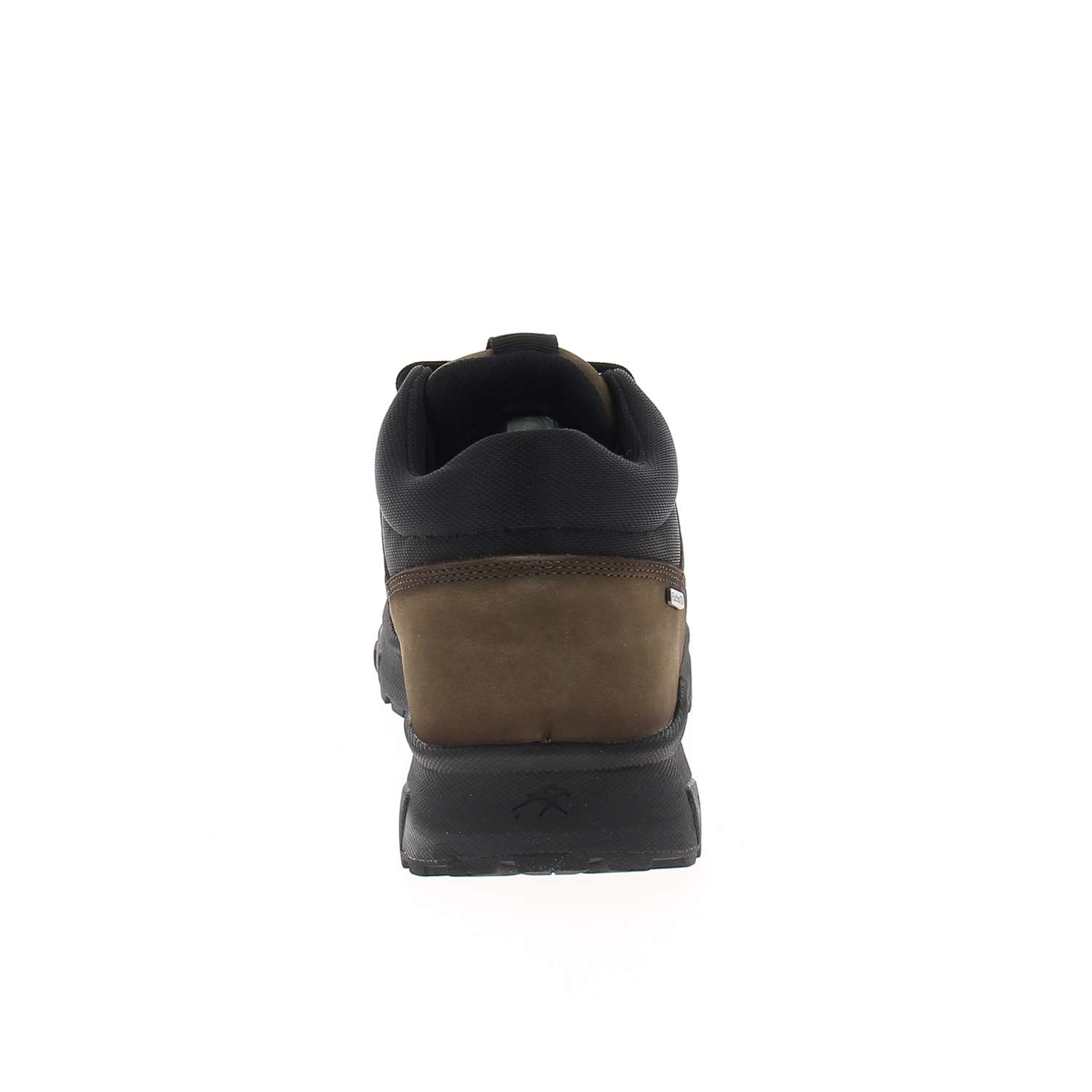 04 - ARION - FLUCHOS - Chaussures à lacets - Nubuck