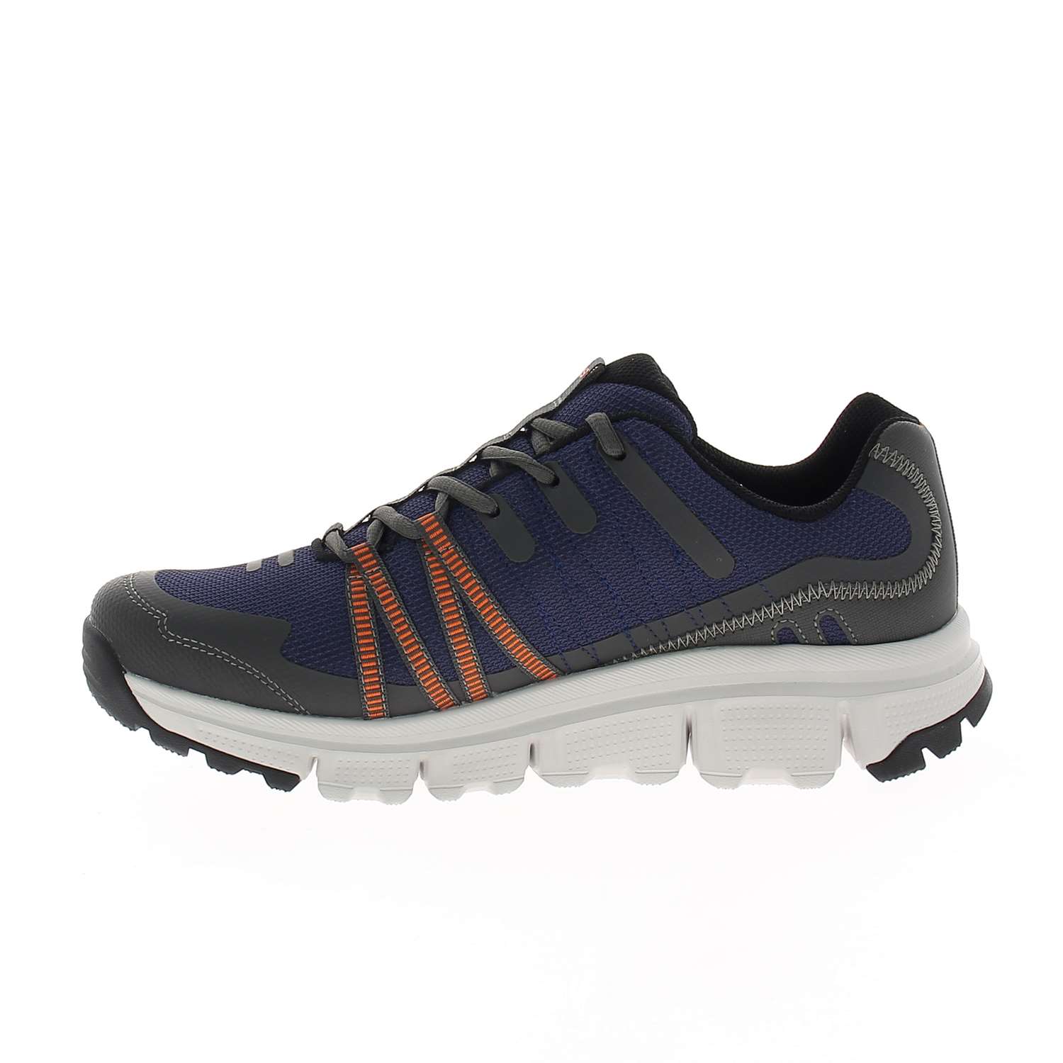 03 - SUMMITS AT - SKECHERS -  - Textile