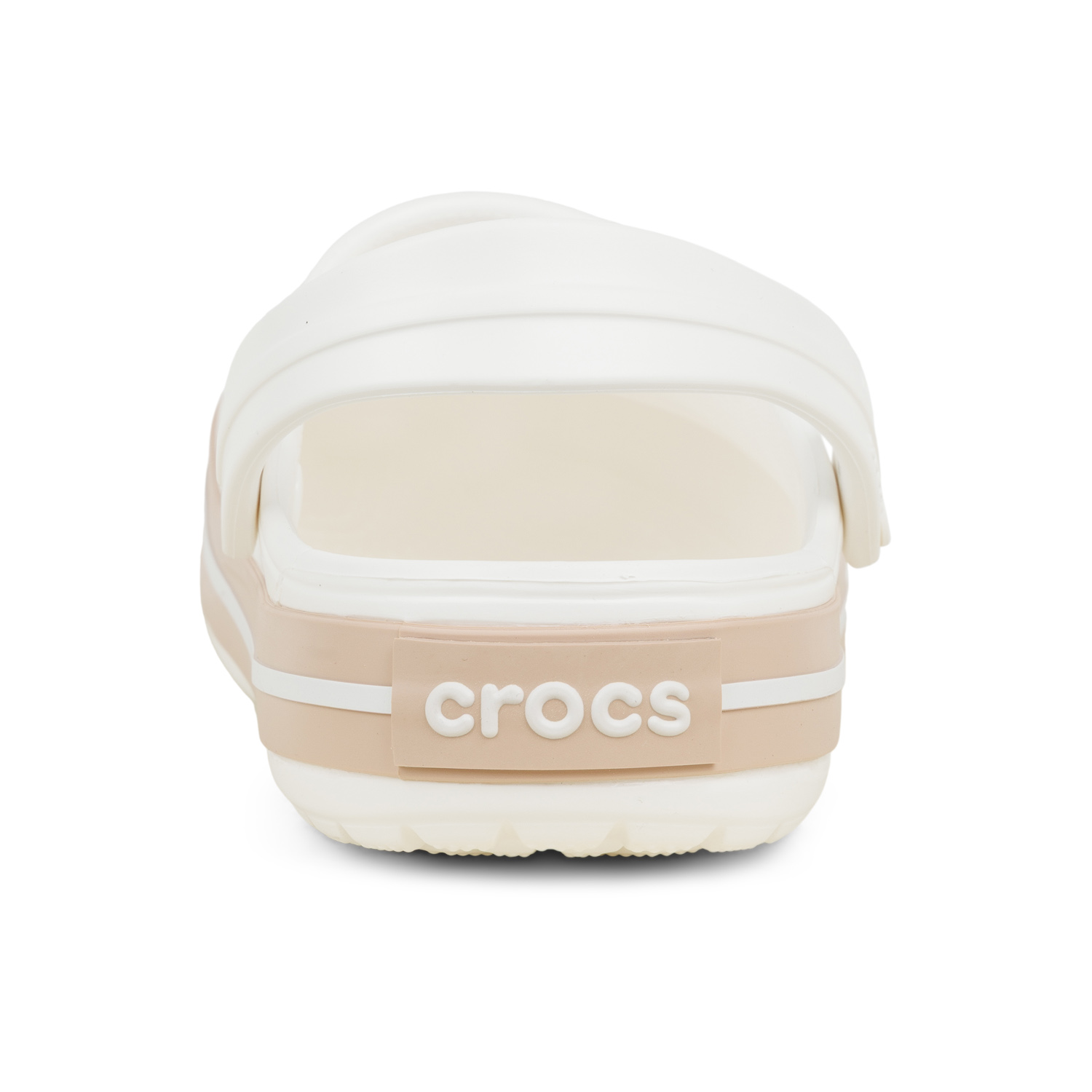 03 - CROCBAND F - CROCS -  - Synthétique