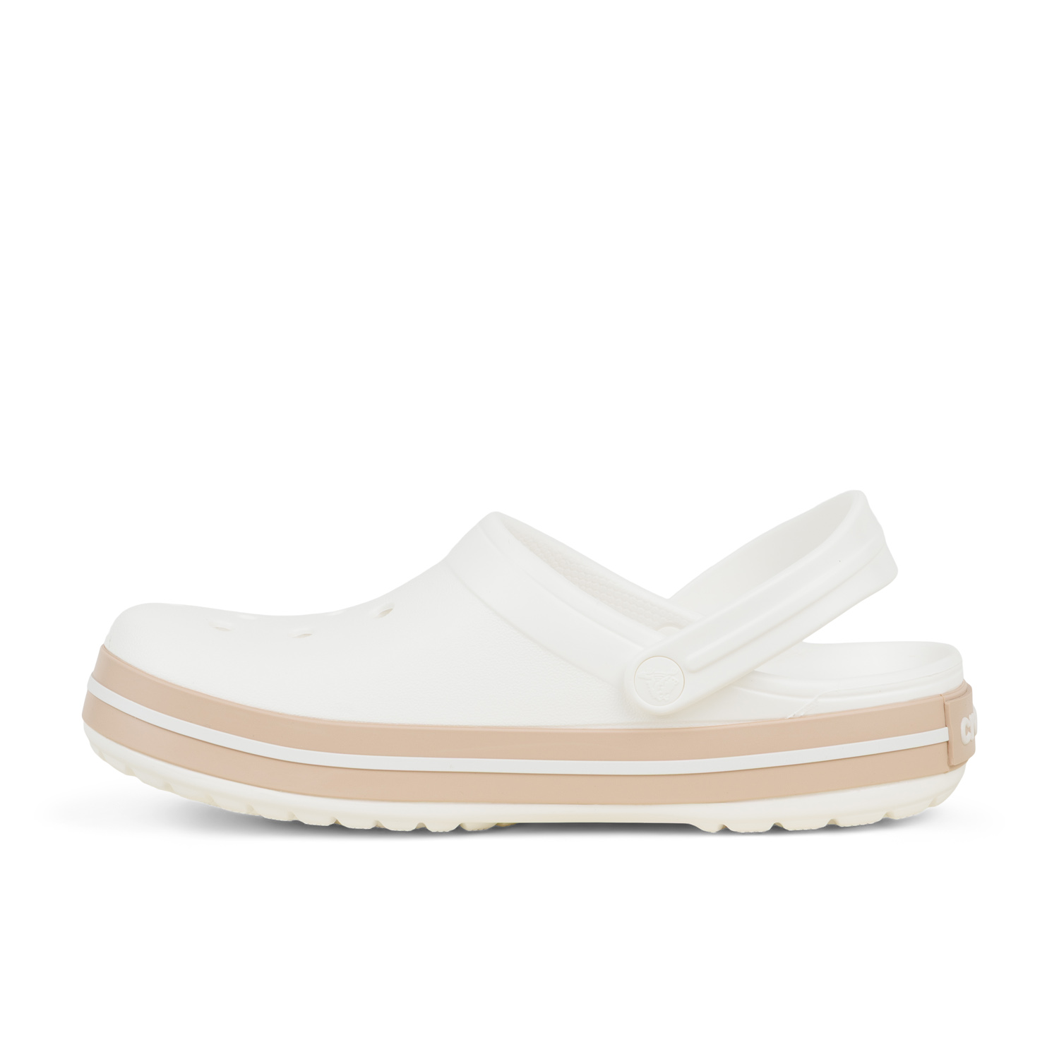 04 - CROCBAND F - CROCS -  - Synthétique