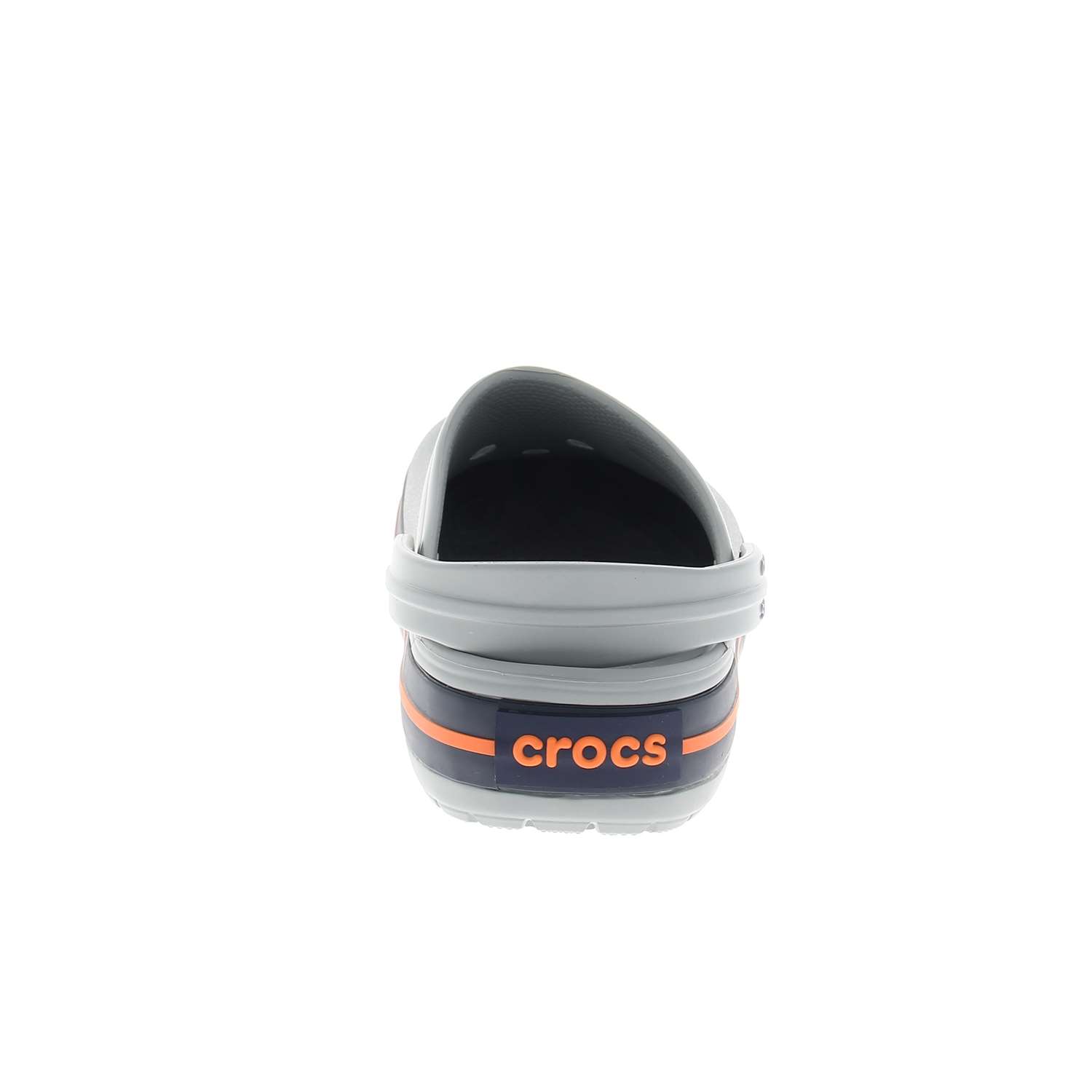 04 - CROCBAND H - CROCS - Tongs et crocs - Synthétique