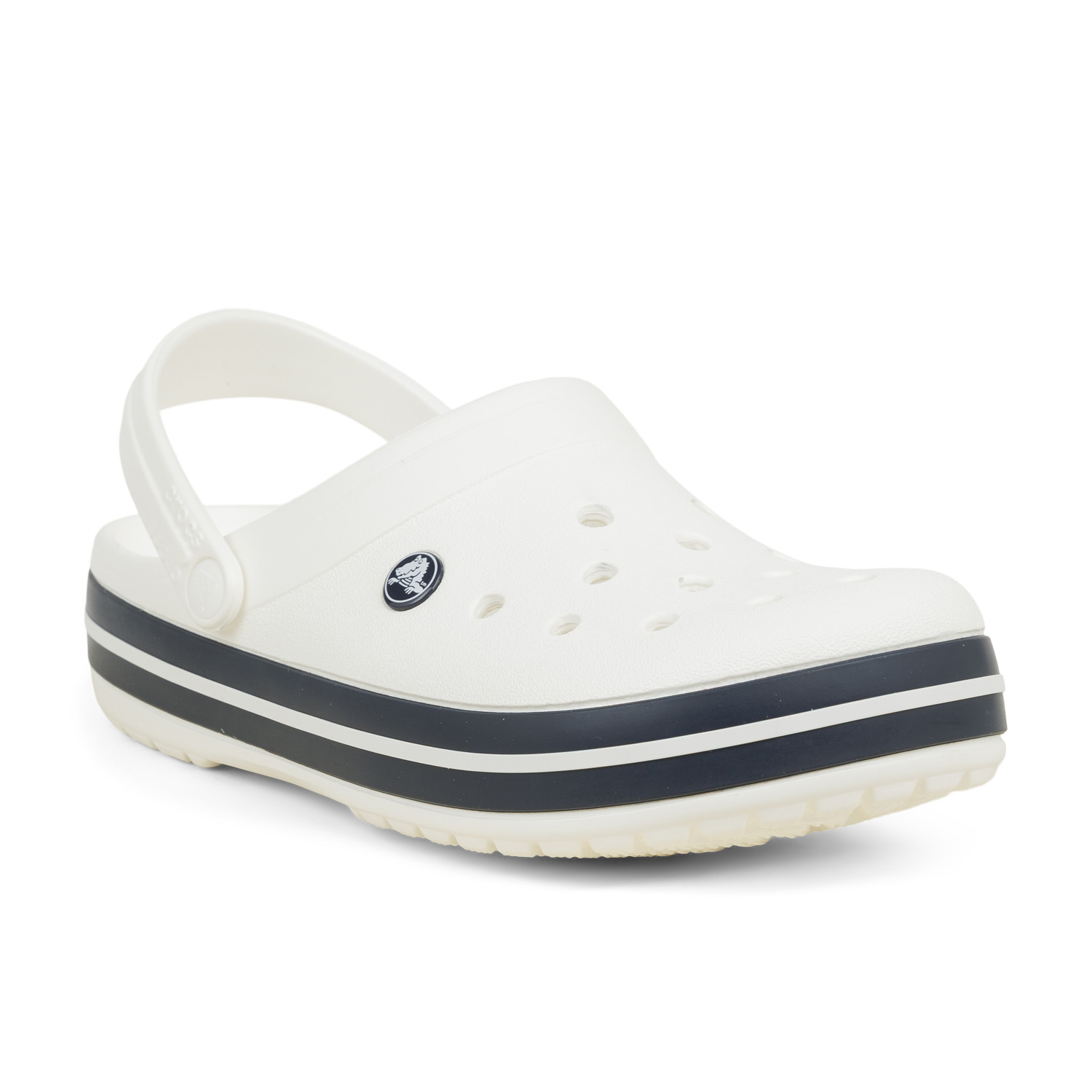 02 - CROCBAND H - CROCS -  - Synthétique