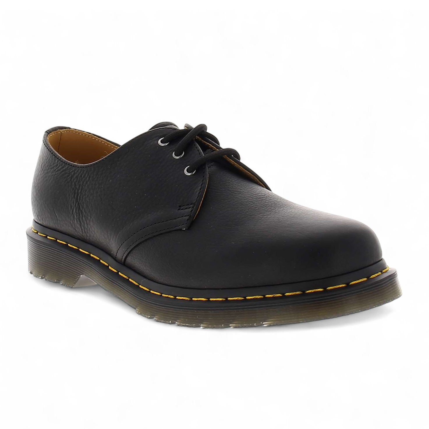 01 - 1461 AMBASSADOR  - DOC MARTENS -  - Cuir