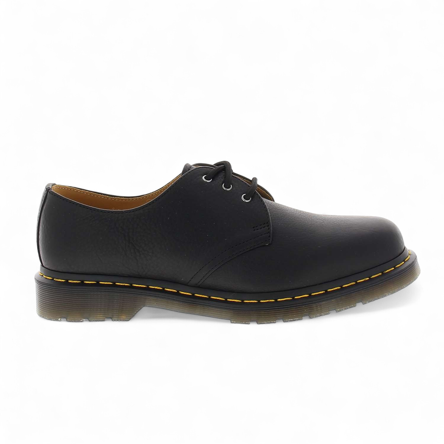 02 - 1461 AMBASSADOR  - DOC MARTENS -  - Cuir