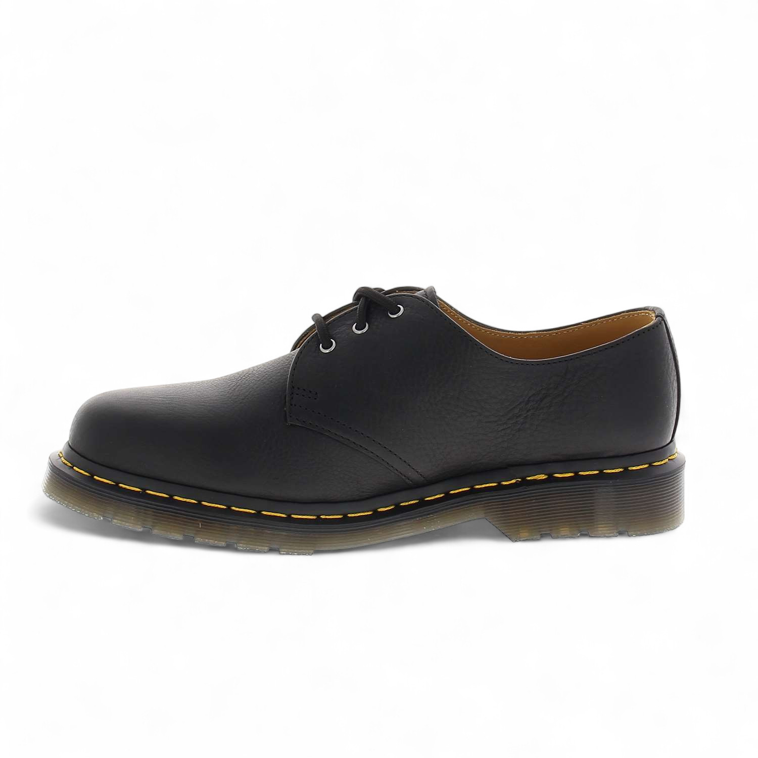 03 - 1461 AMBASSADOR  - DOC MARTENS -  - Cuir