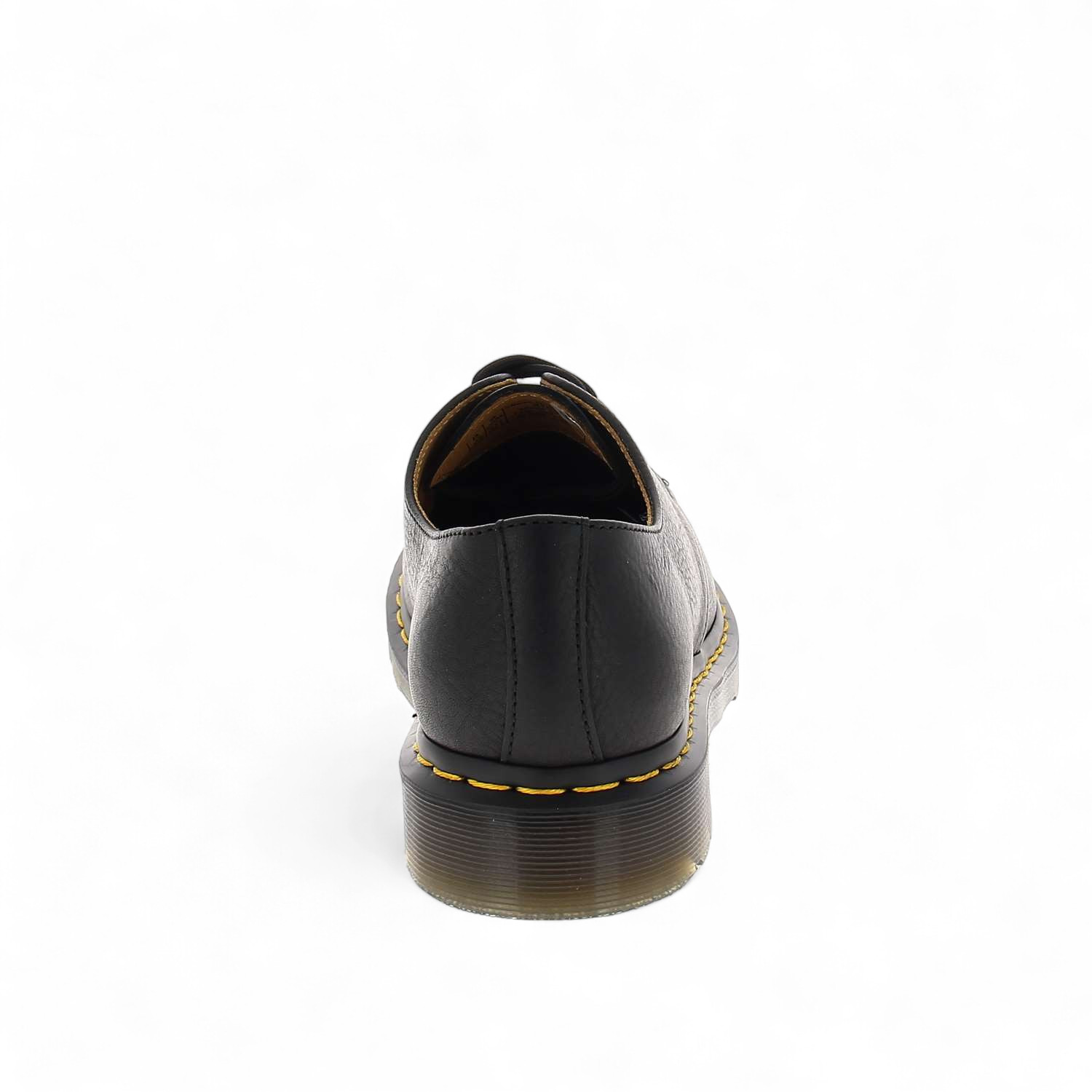 04 - 1461 AMBASSADOR  - DOC MARTENS -  - Cuir