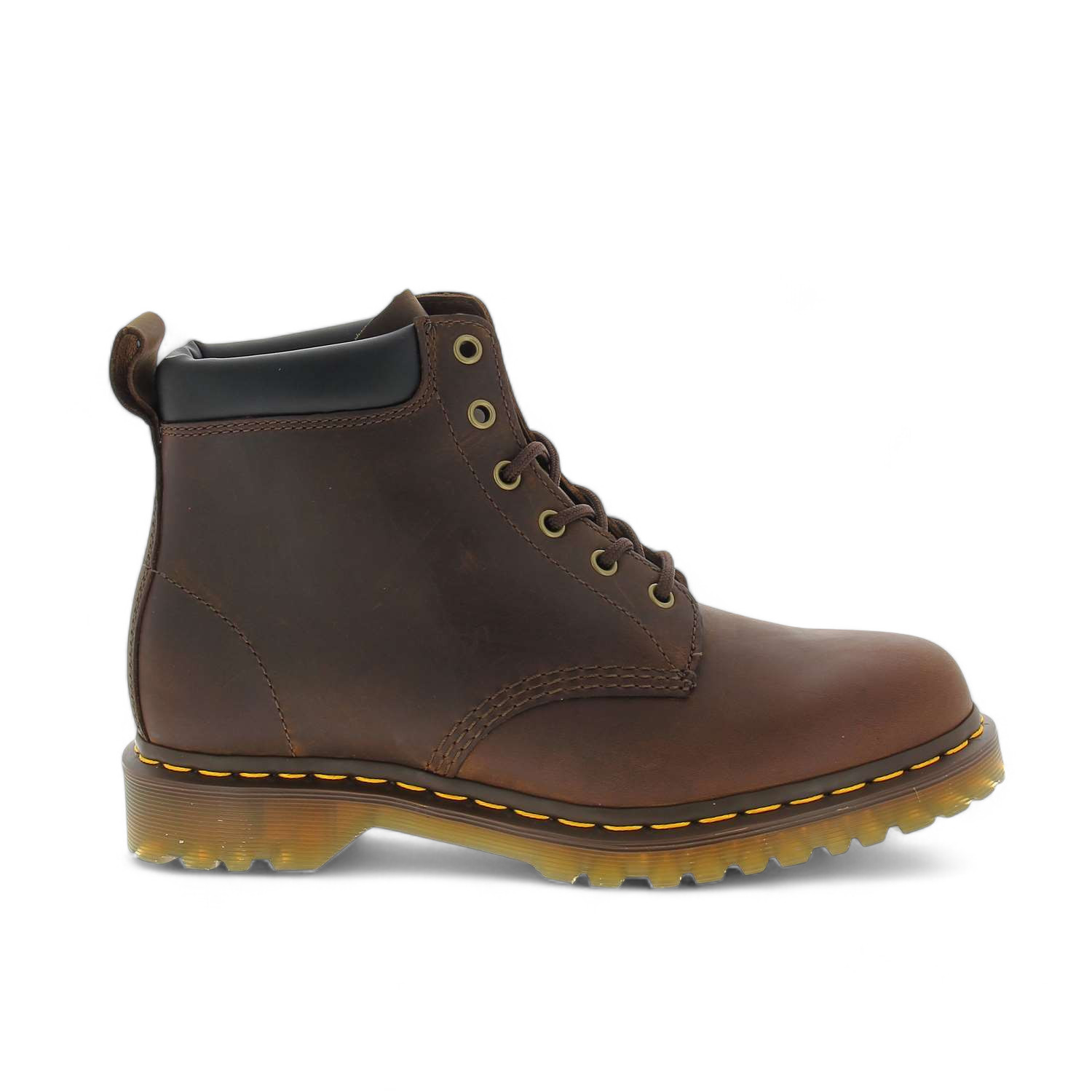 Doc martens ben boot hotsell