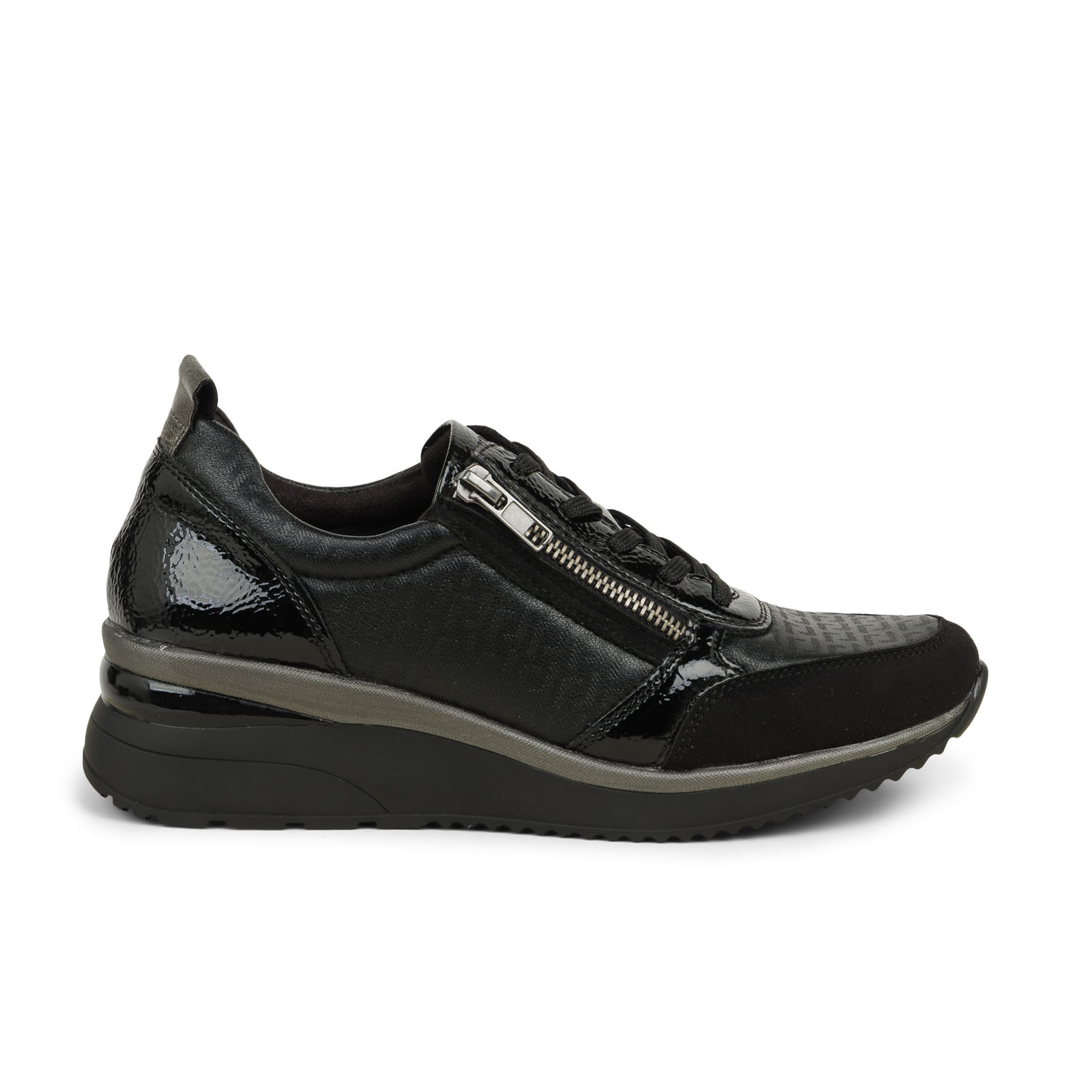 01 - REPAIRE - REMONTE -  - 