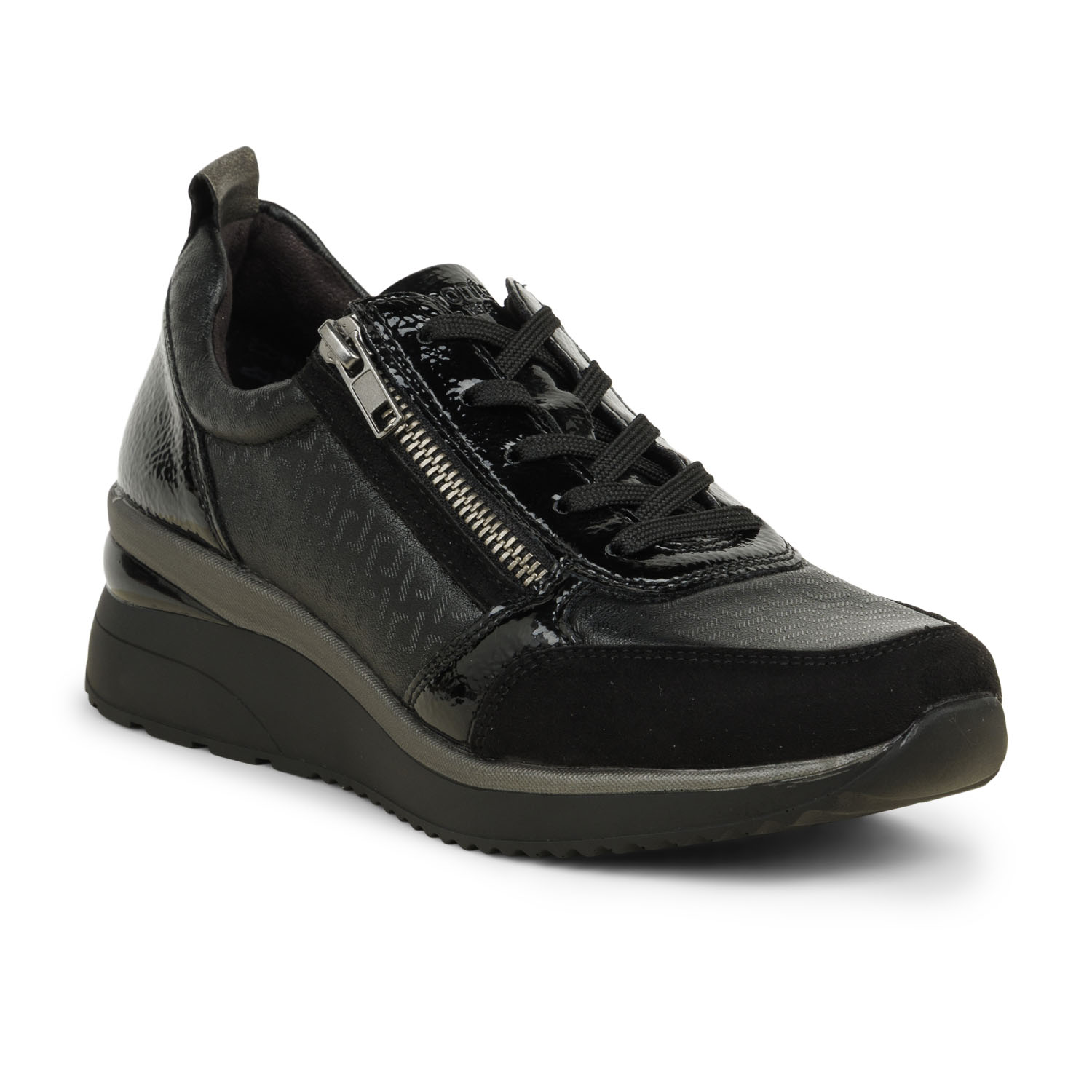 02 - REPAIRE - REMONTE -  - 