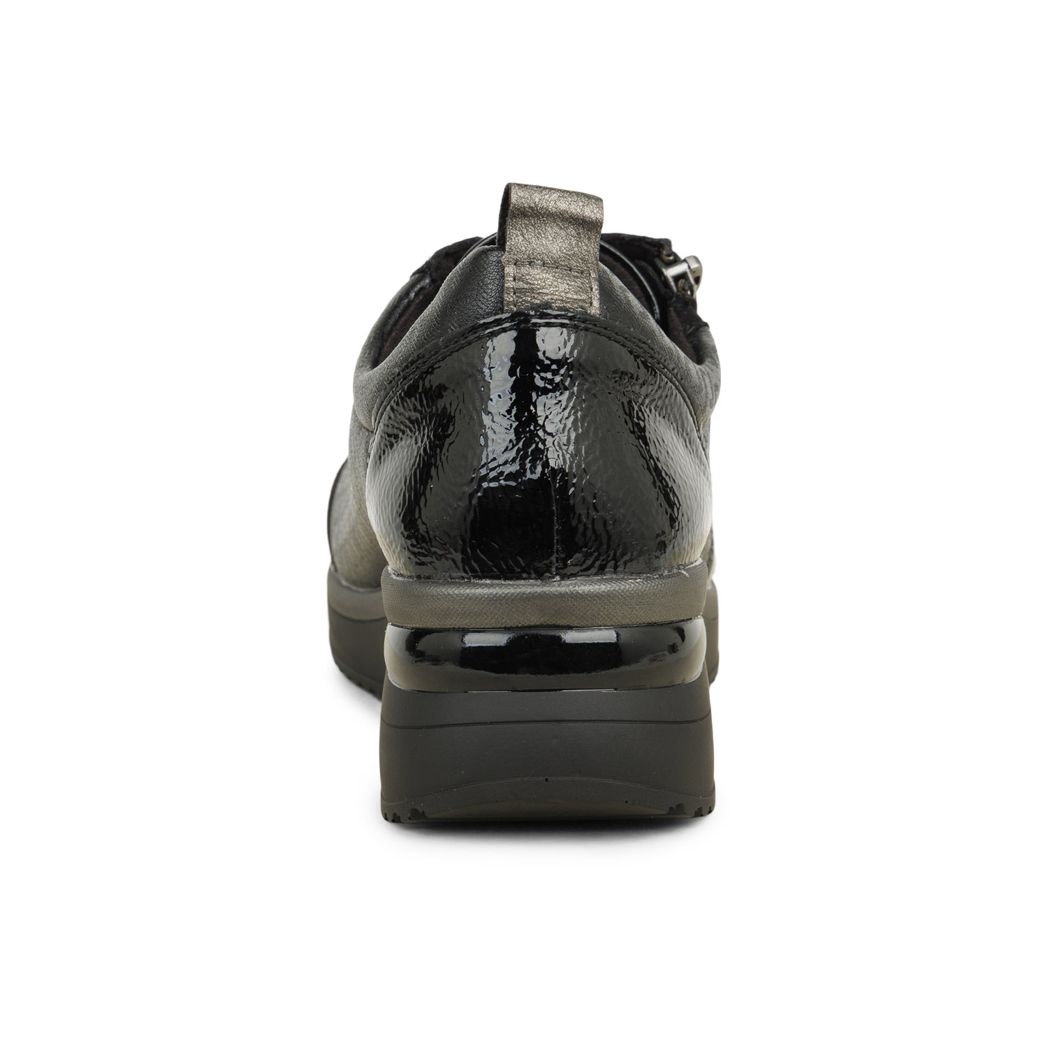 03 - REPAIRE - REMONTE -  - 