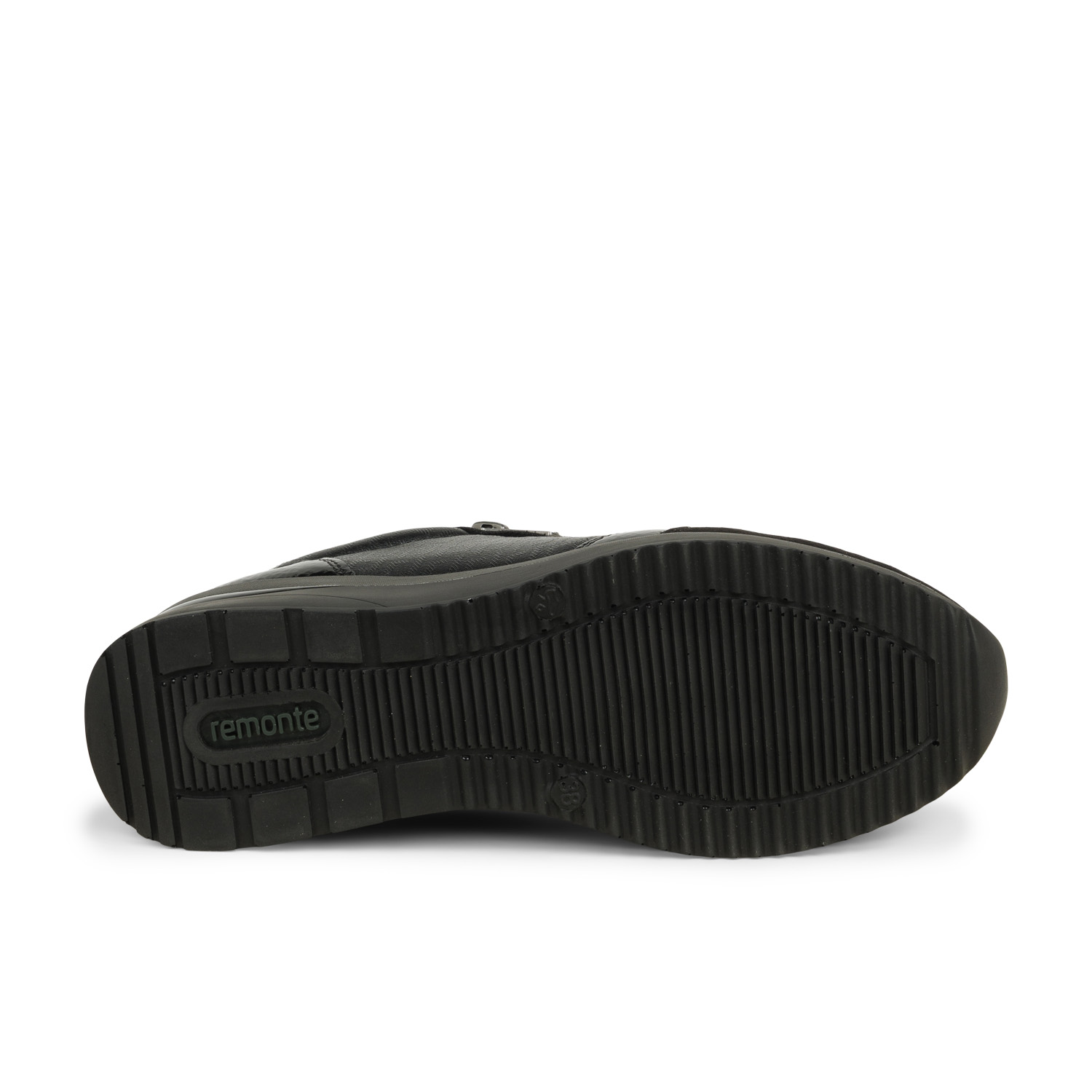 05 - REPAIRE - REMONTE -  - 