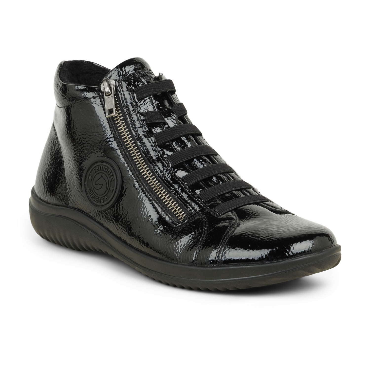 02 - REFAIRE - REMONTE -  - Cuir