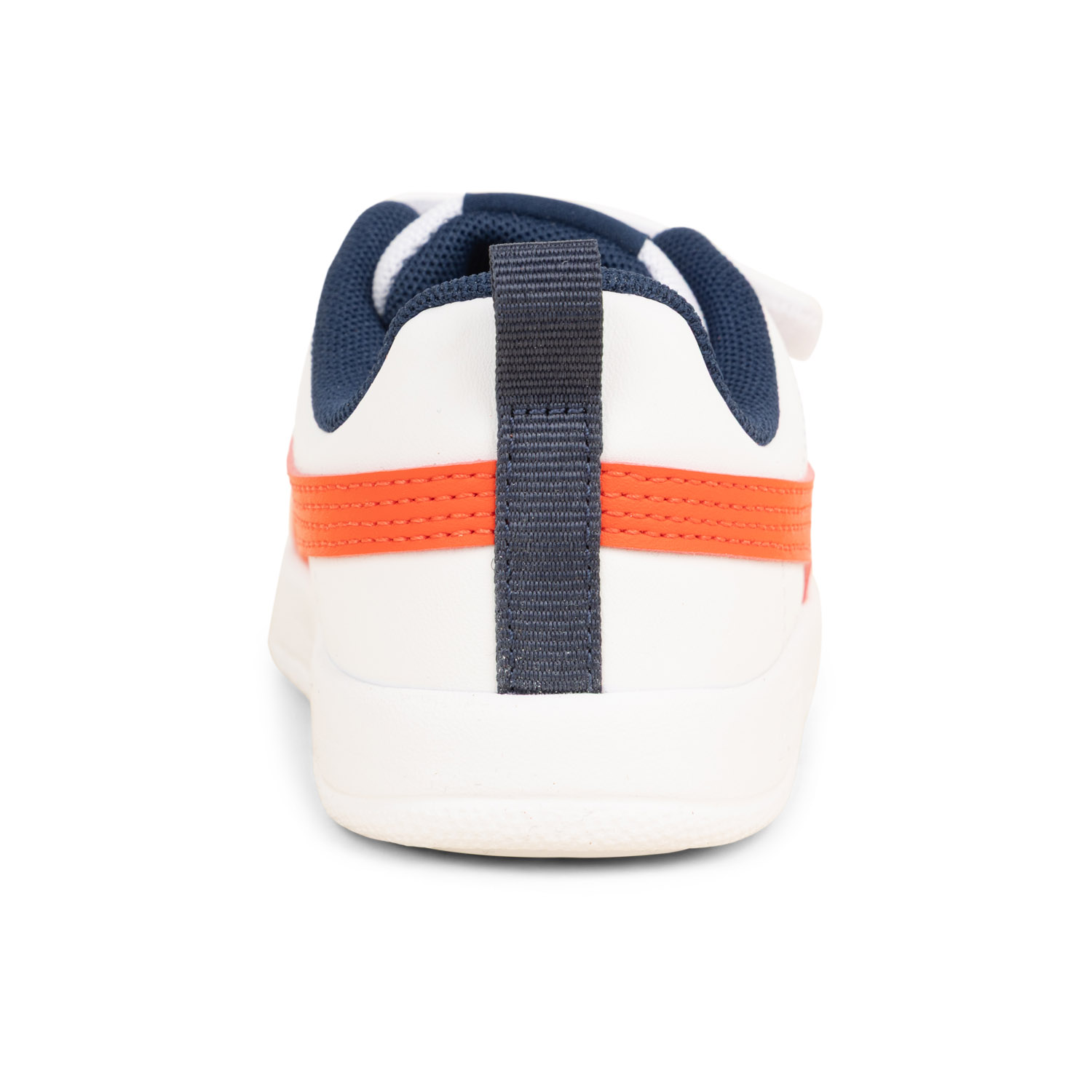 03 - COURTFLEX V3 INF - PUMA -  - Synthétique