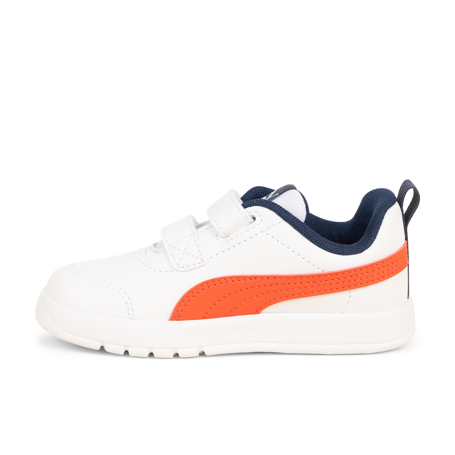 04 - COURTFLEX V3 INF - PUMA -  - Synthétique