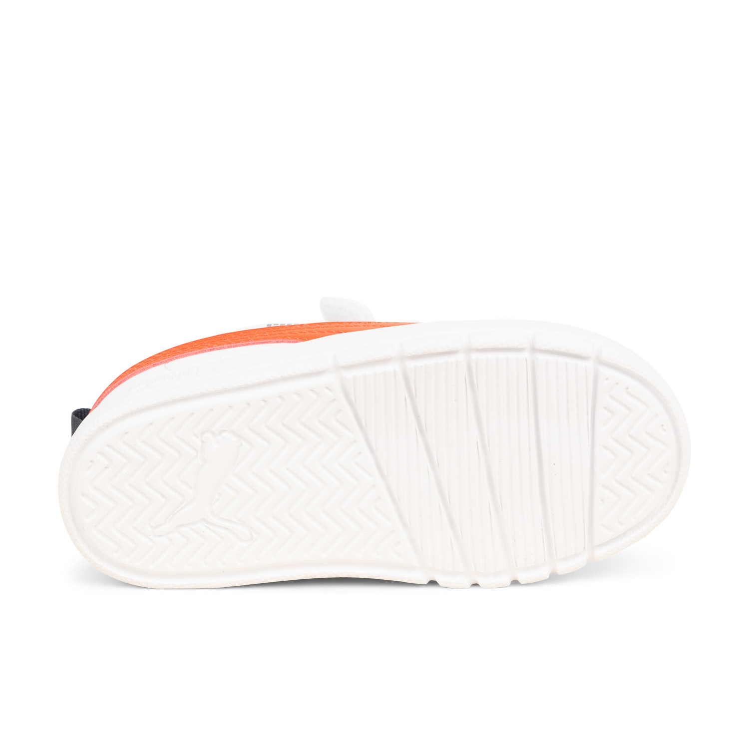 05 - COURTFLEX V3 INF - PUMA -  - Synthétique