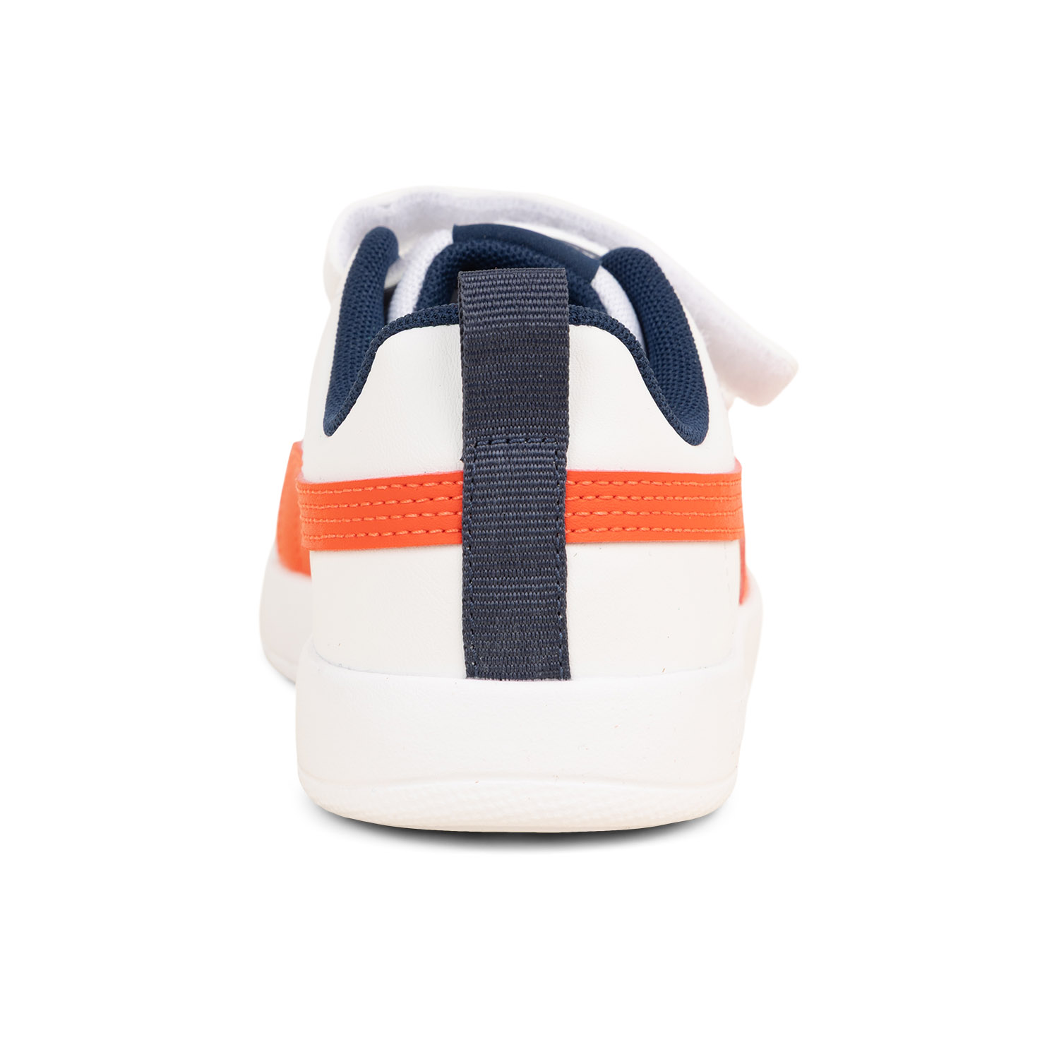 03 - COURTFLEX V3 PS - PUMA -  - Synthétique