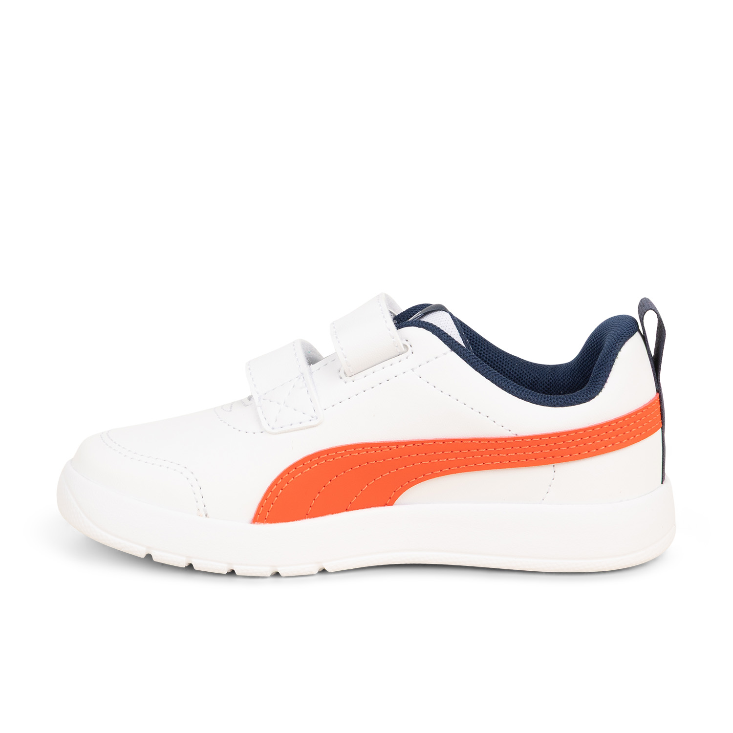 04 - COURTFLEX V3 PS - PUMA -  - Synthétique