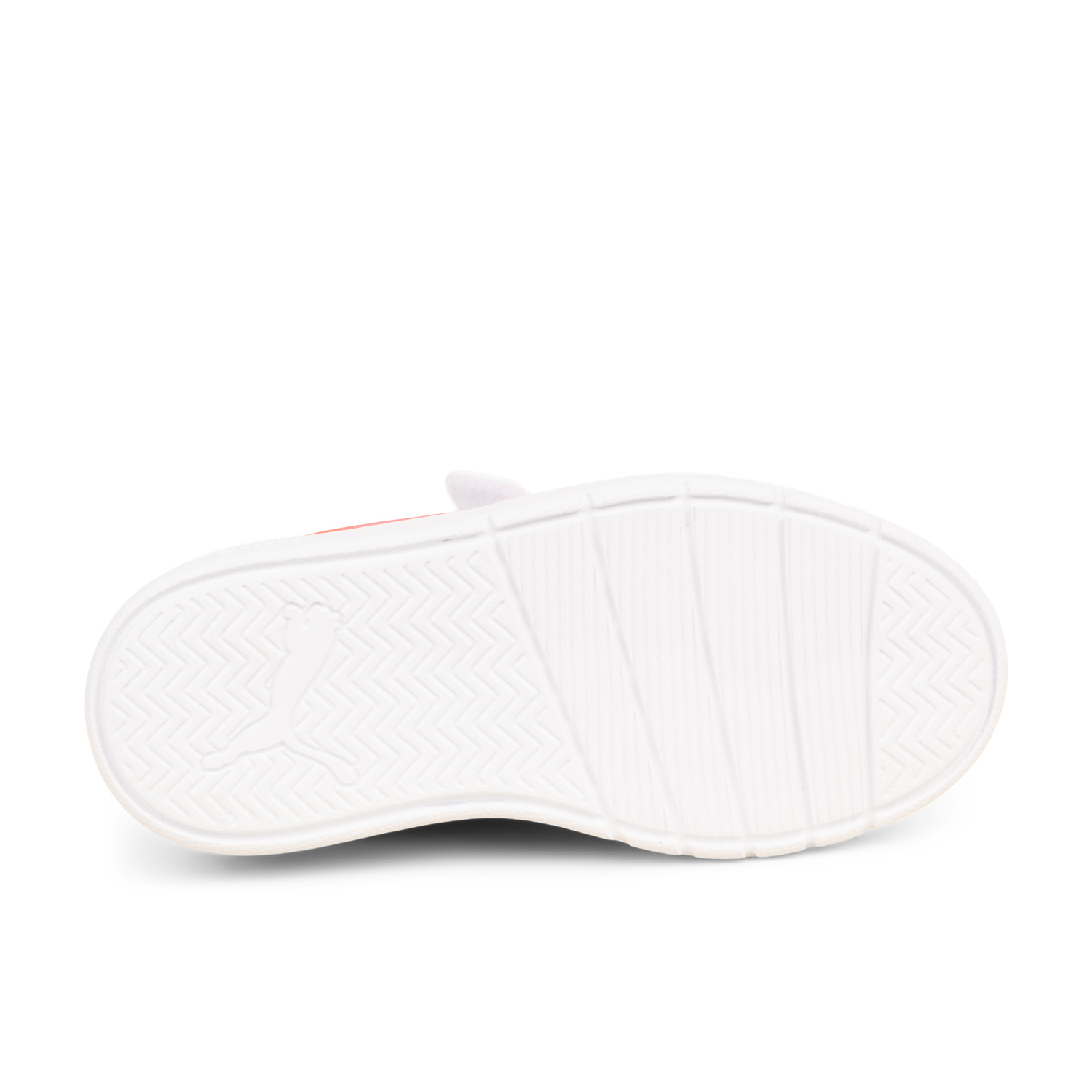 05 - COURTFLEX V3 PS - PUMA -  - Synthétique