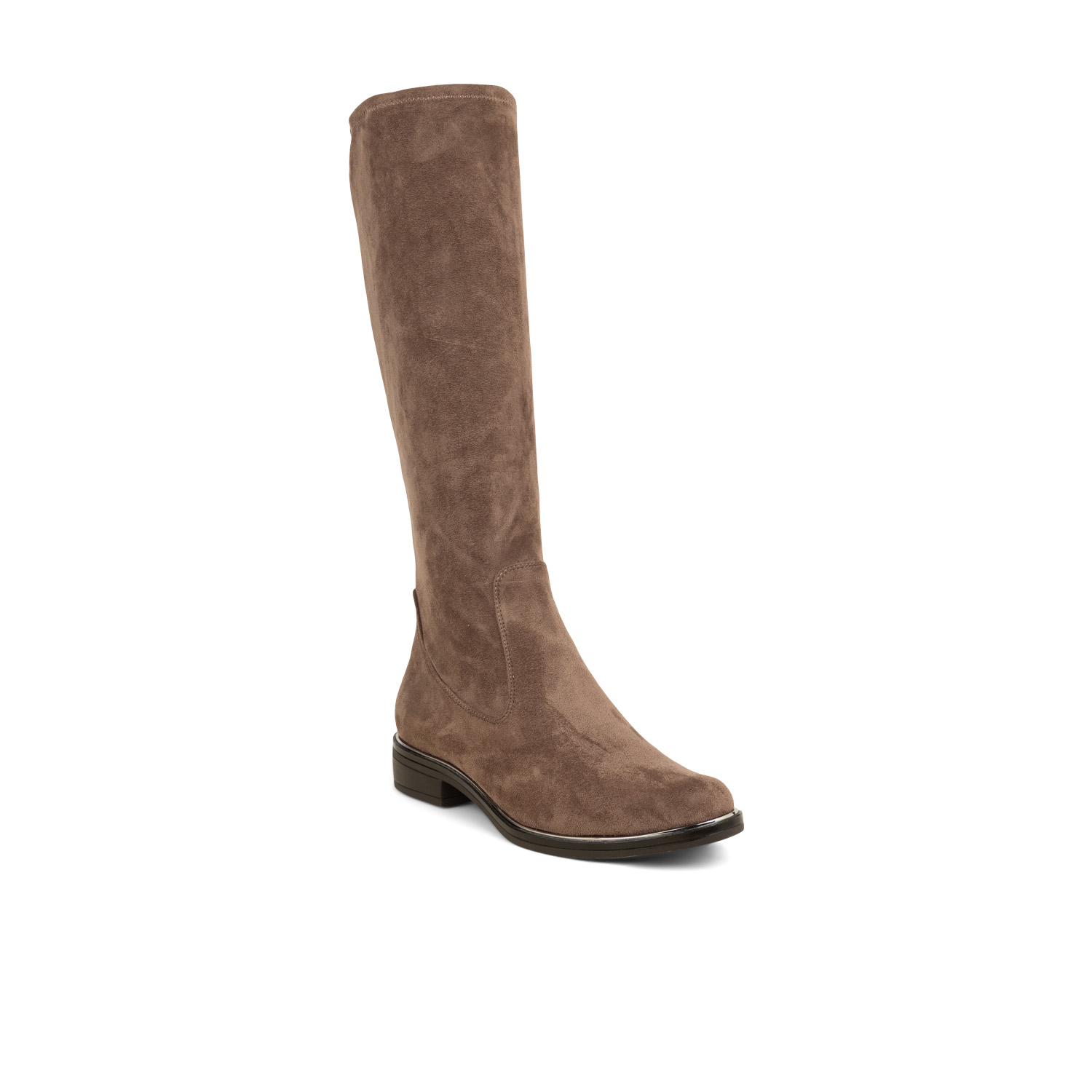 02 - CADED - CAPRICE -  - Nubuck