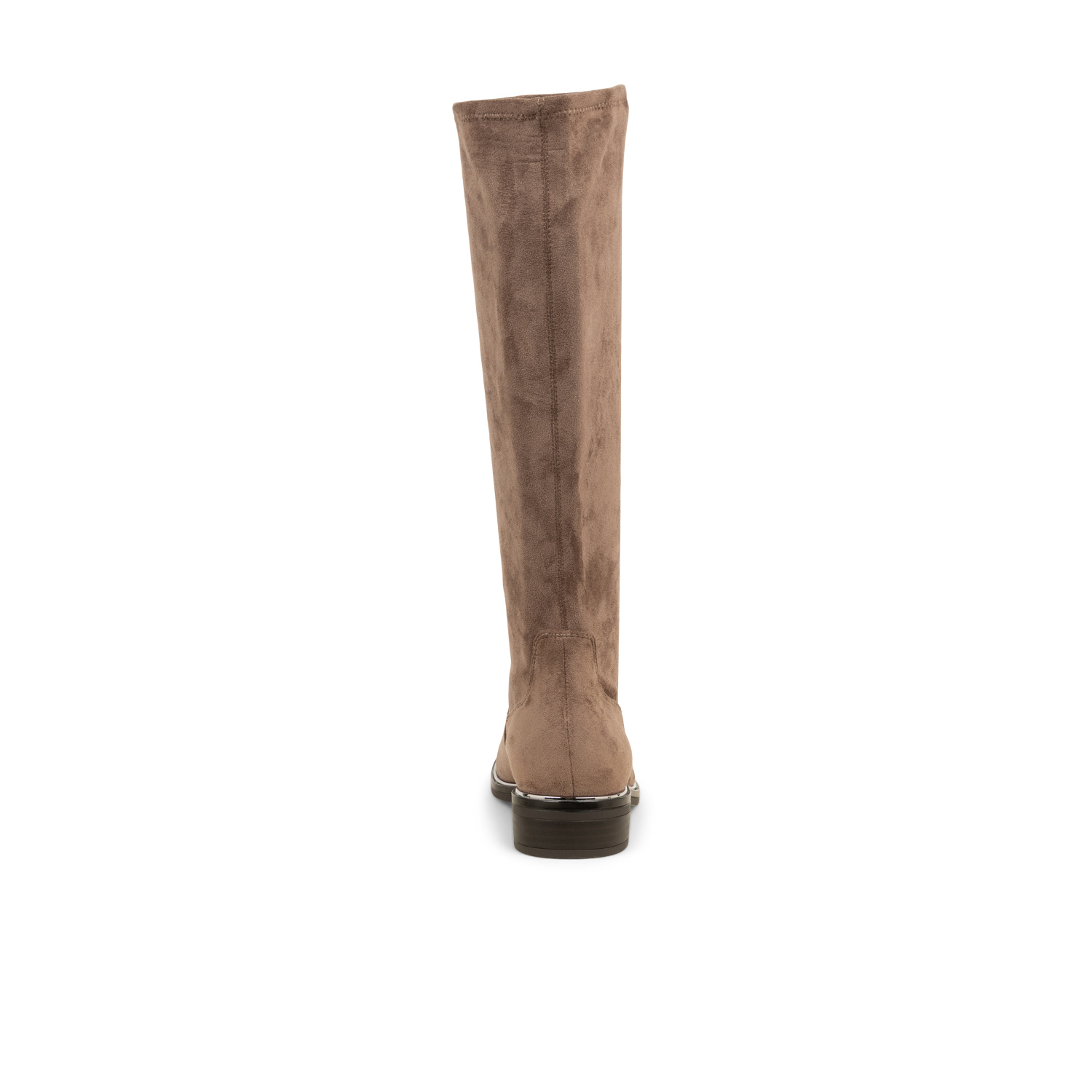 03 - CADED - CAPRICE -  - Nubuck