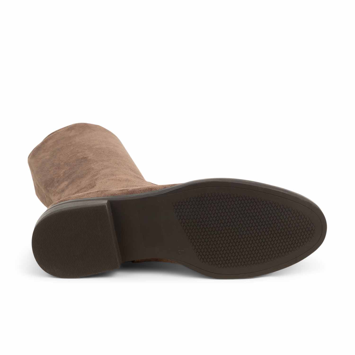 05 - CADED - CAPRICE -  - Nubuck