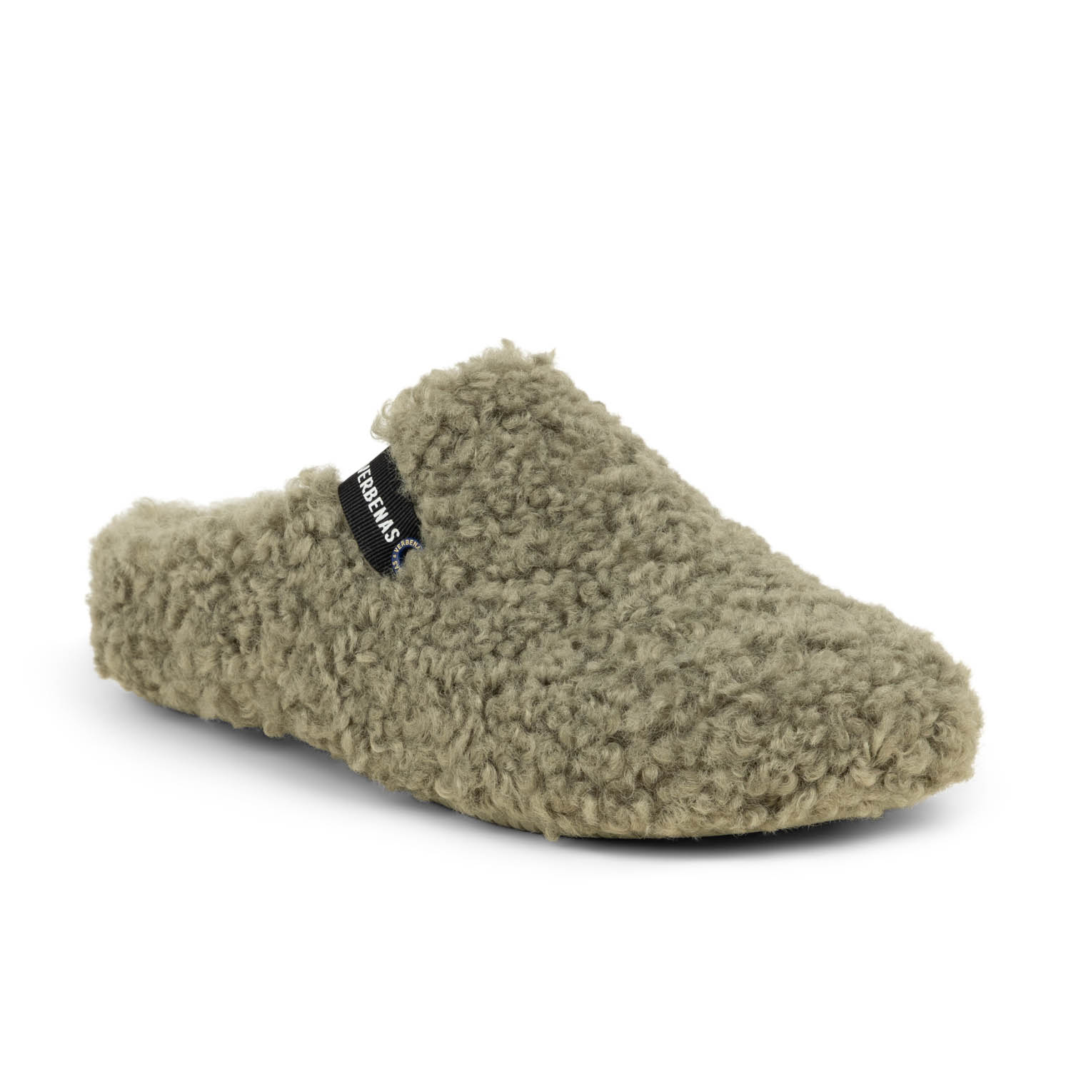 02 - YORK CURLY - VERBENAS -  - Synthétique