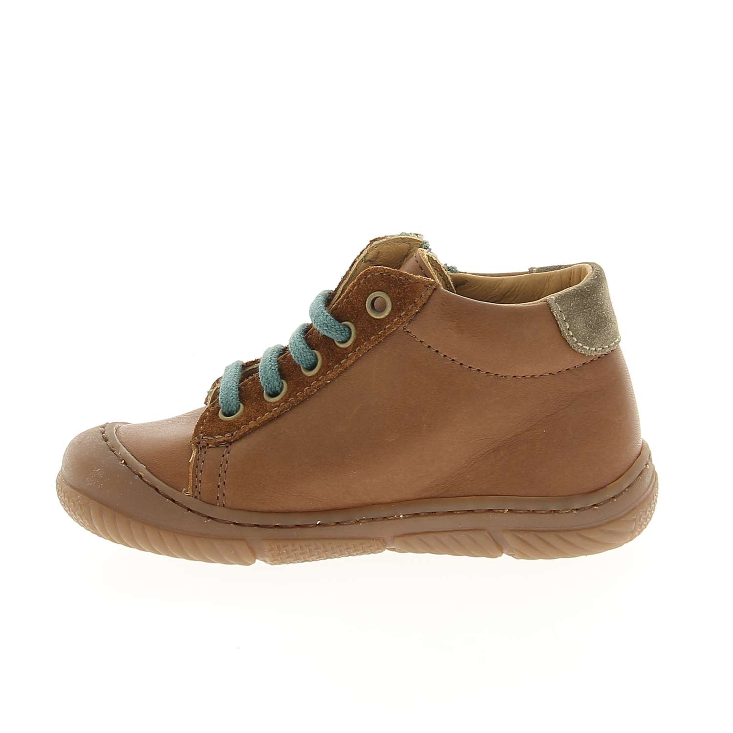 03 - JEJOC  - BOPY -  - Cuir