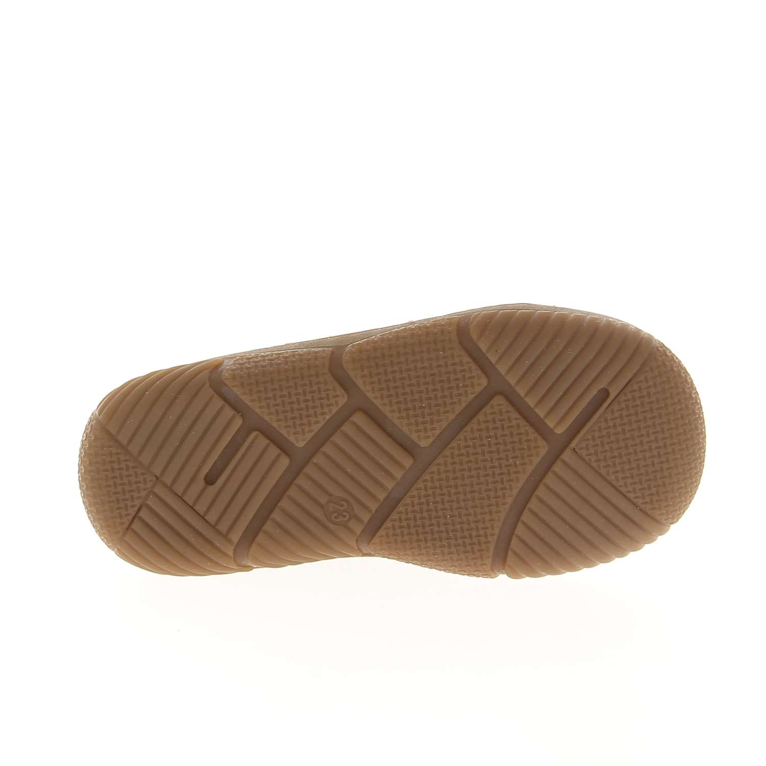 05 - JEJOC  - BOPY -  - Cuir