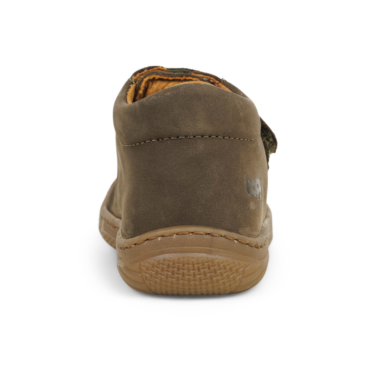 03 - JAMECO - BOPY -  - Nubuck
