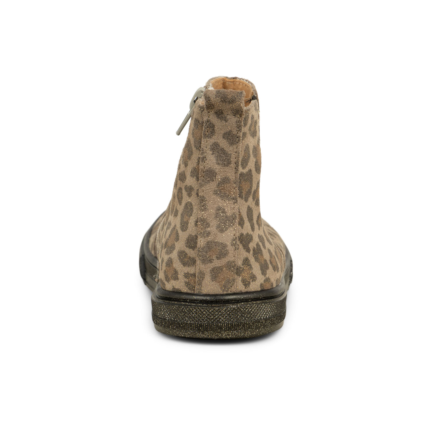 03 - SEBESTAR - BOPY -  - Cuir