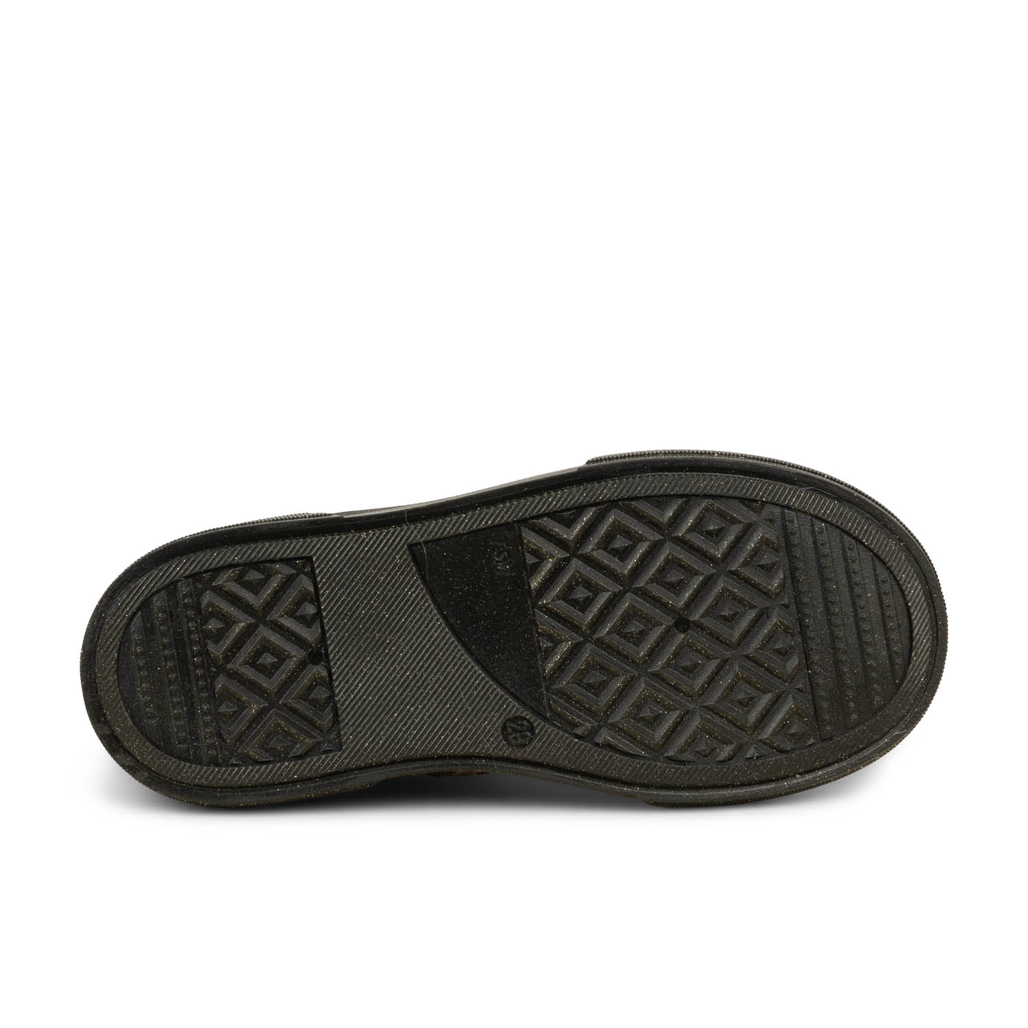 05 - SEBESTAR - BOPY -  - Cuir