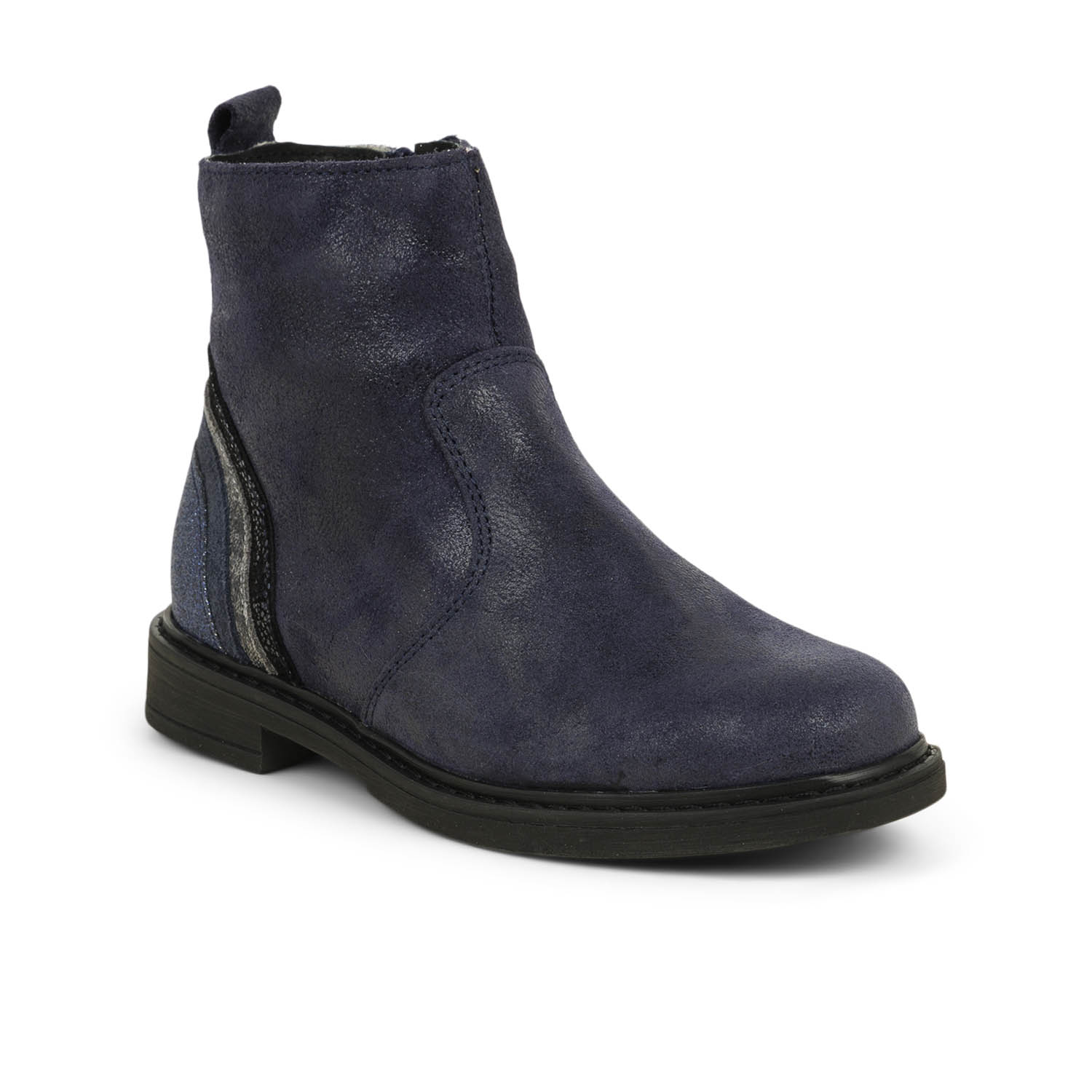 02 - SOZI - BOPY -  - Nubuck