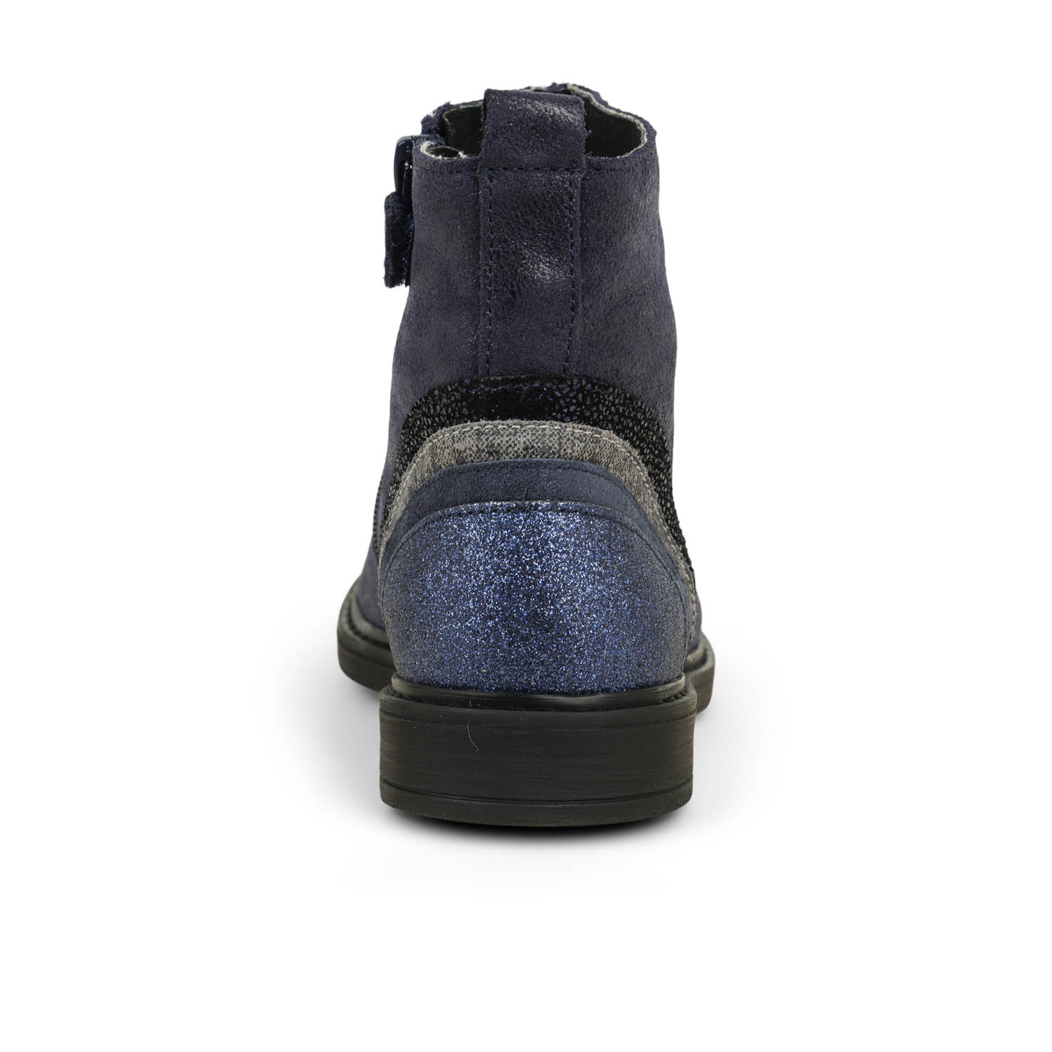 03 - SOZI - BOPY -  - Nubuck