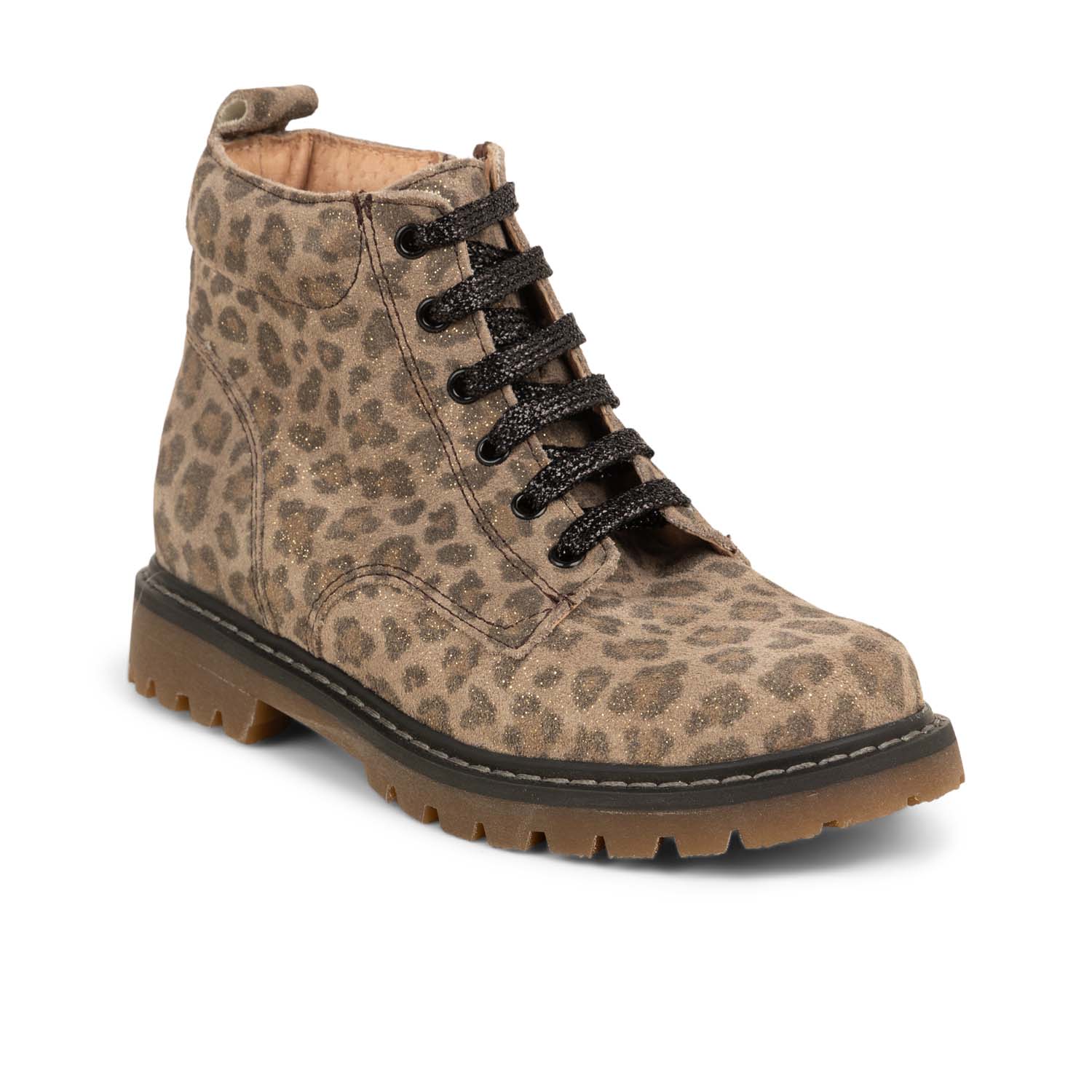 02 - SHIVA - BOPY -  - Nubuck