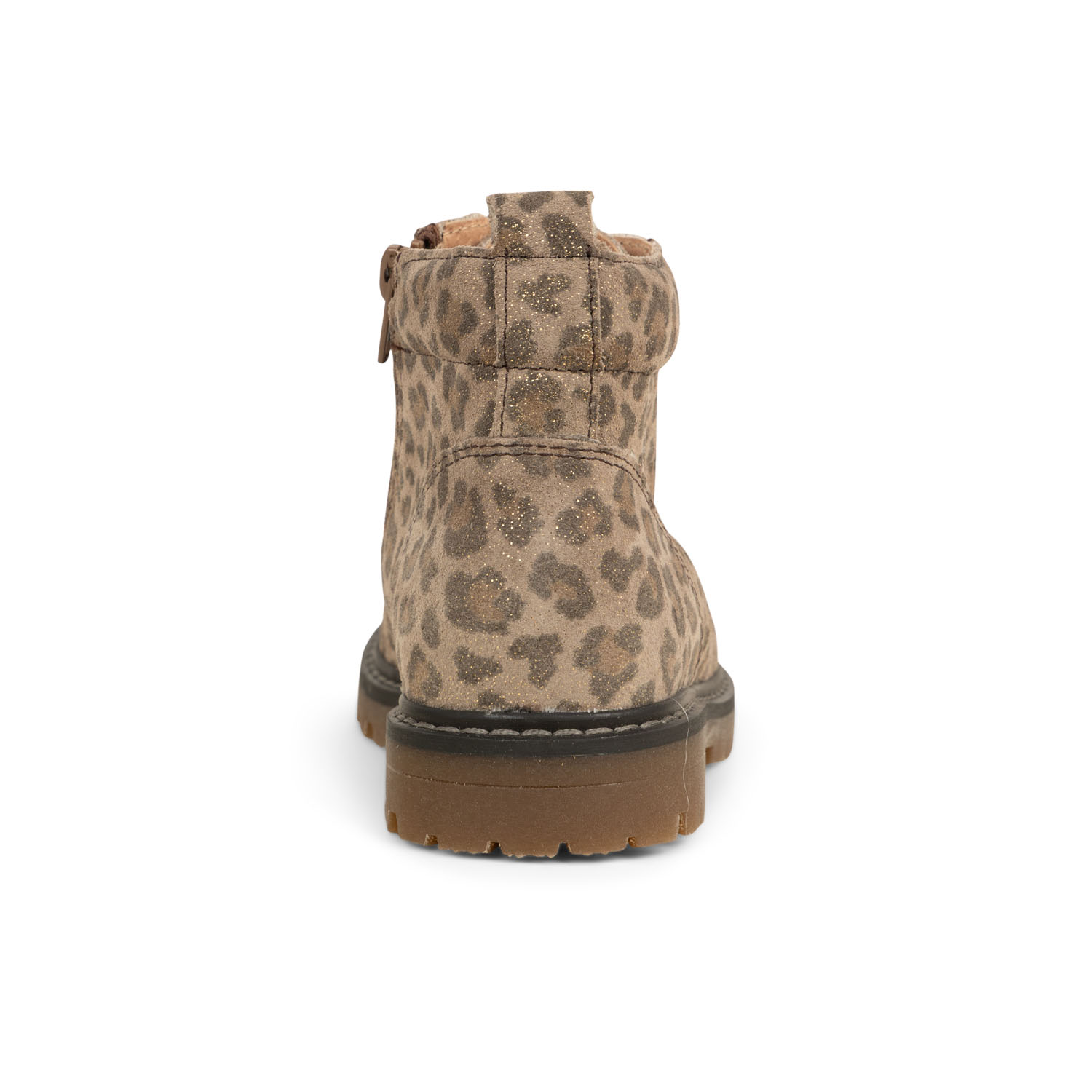 03 - SHIVA - BOPY -  - Nubuck