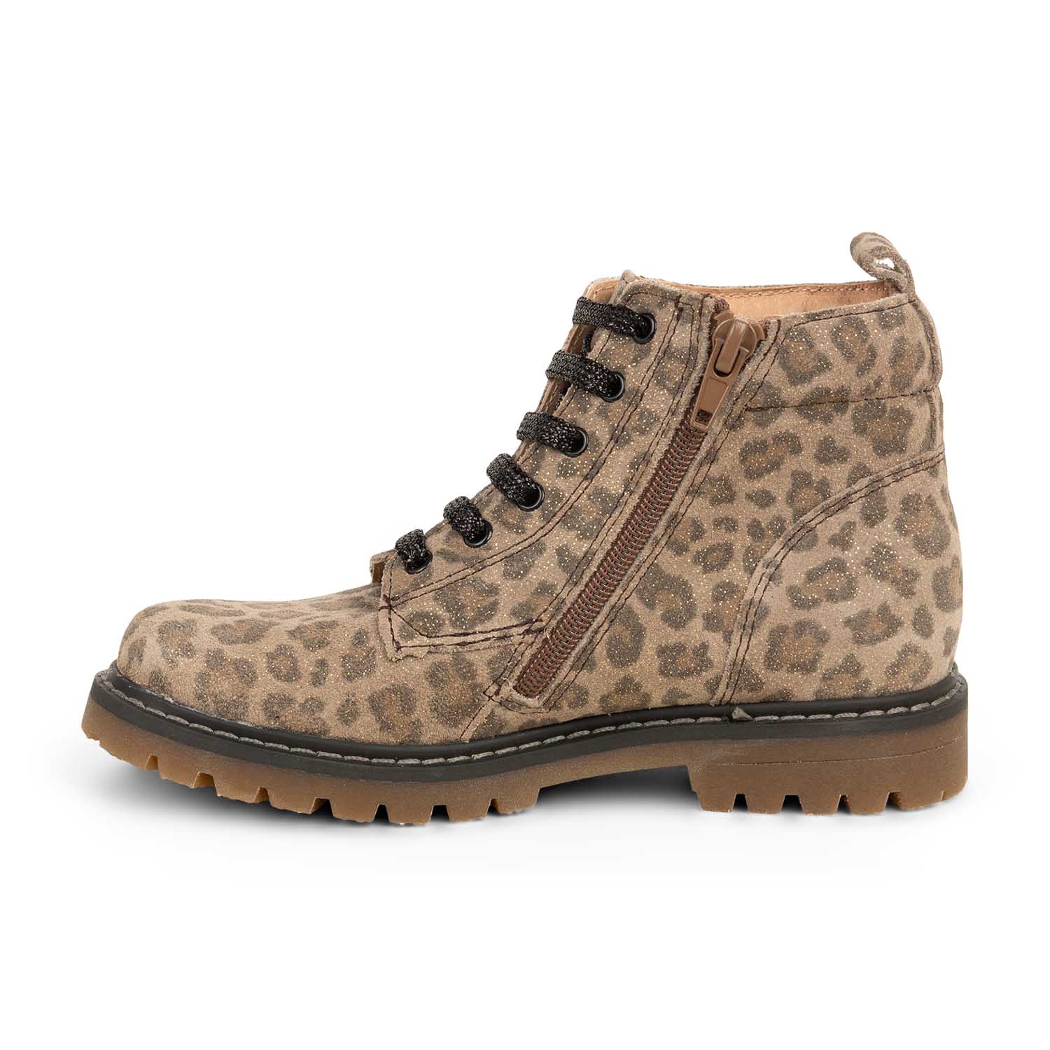 04 - SHIVA - BOPY -  - Nubuck