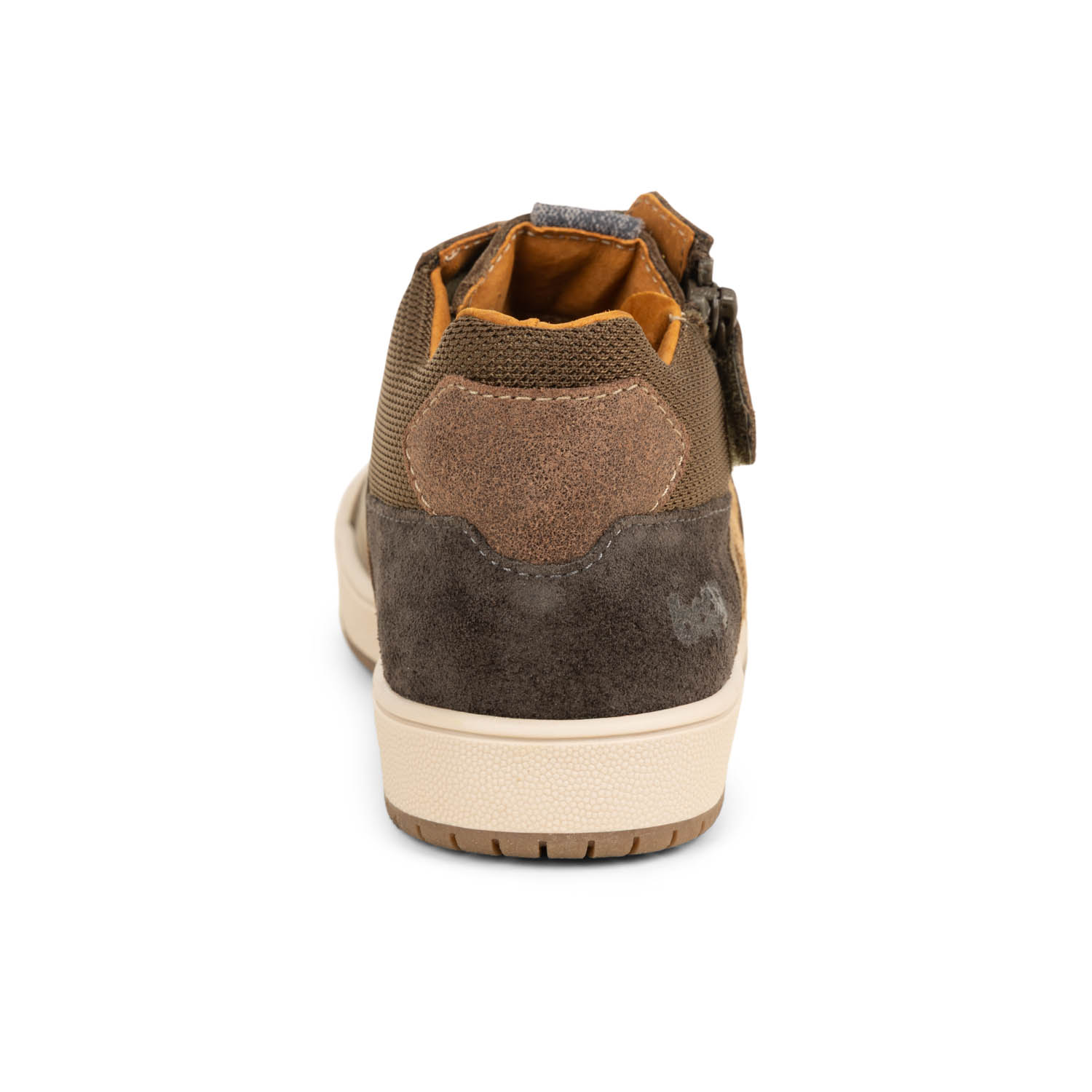 03 - VOLT - BOPY -  - 