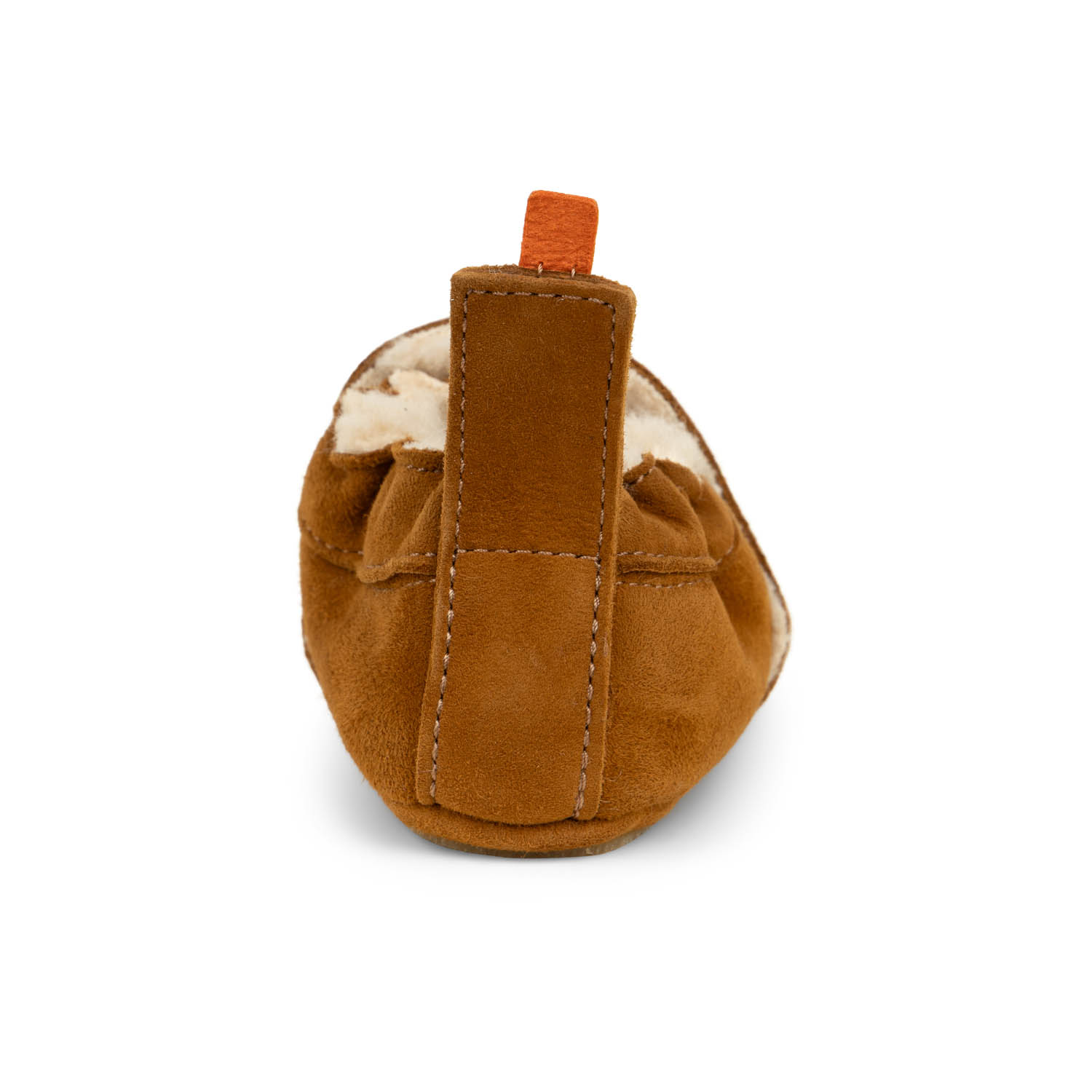 03 - DAPURO - BOPY -  - Nubuck