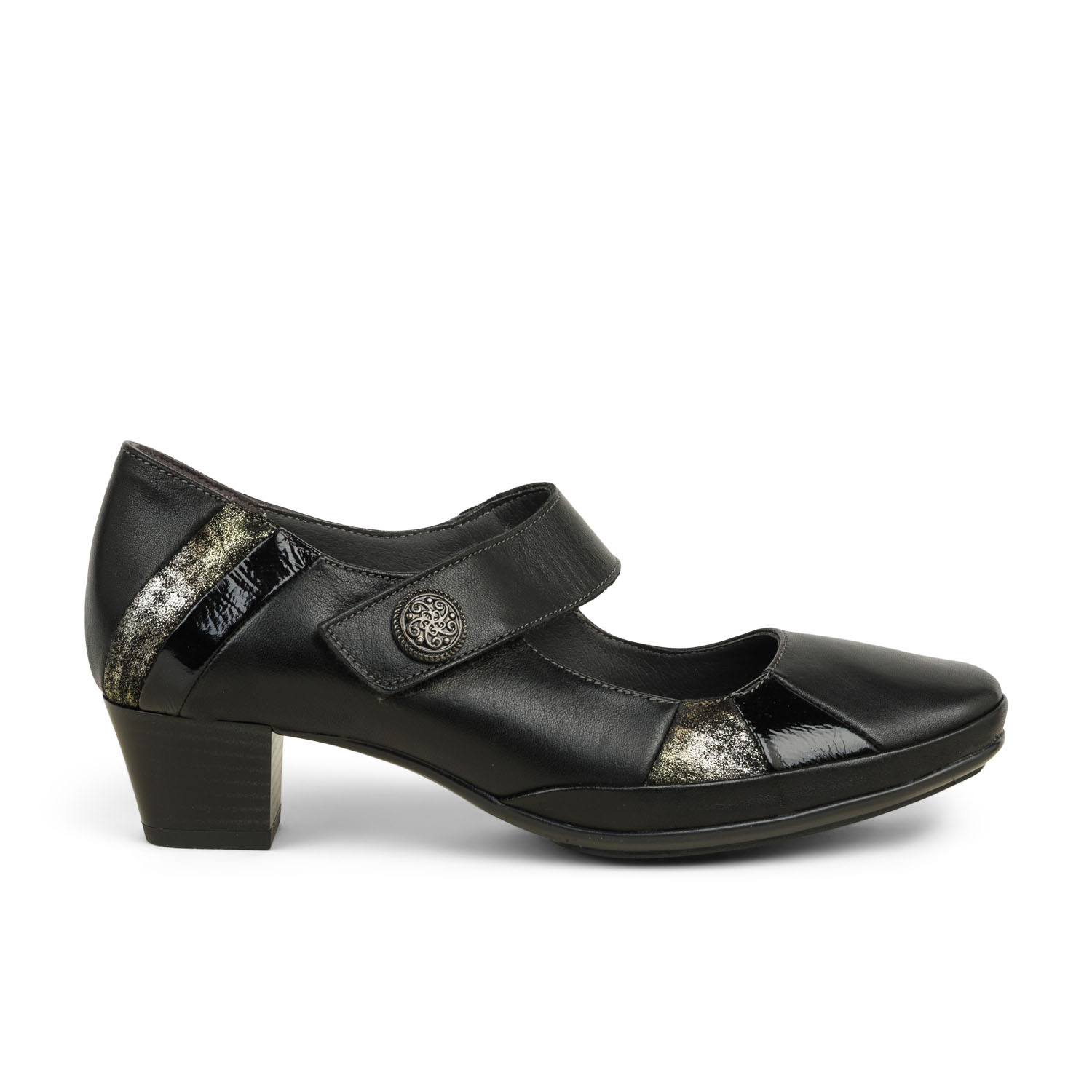 01 - KIAPIC - NATURFORM -  - Cuir