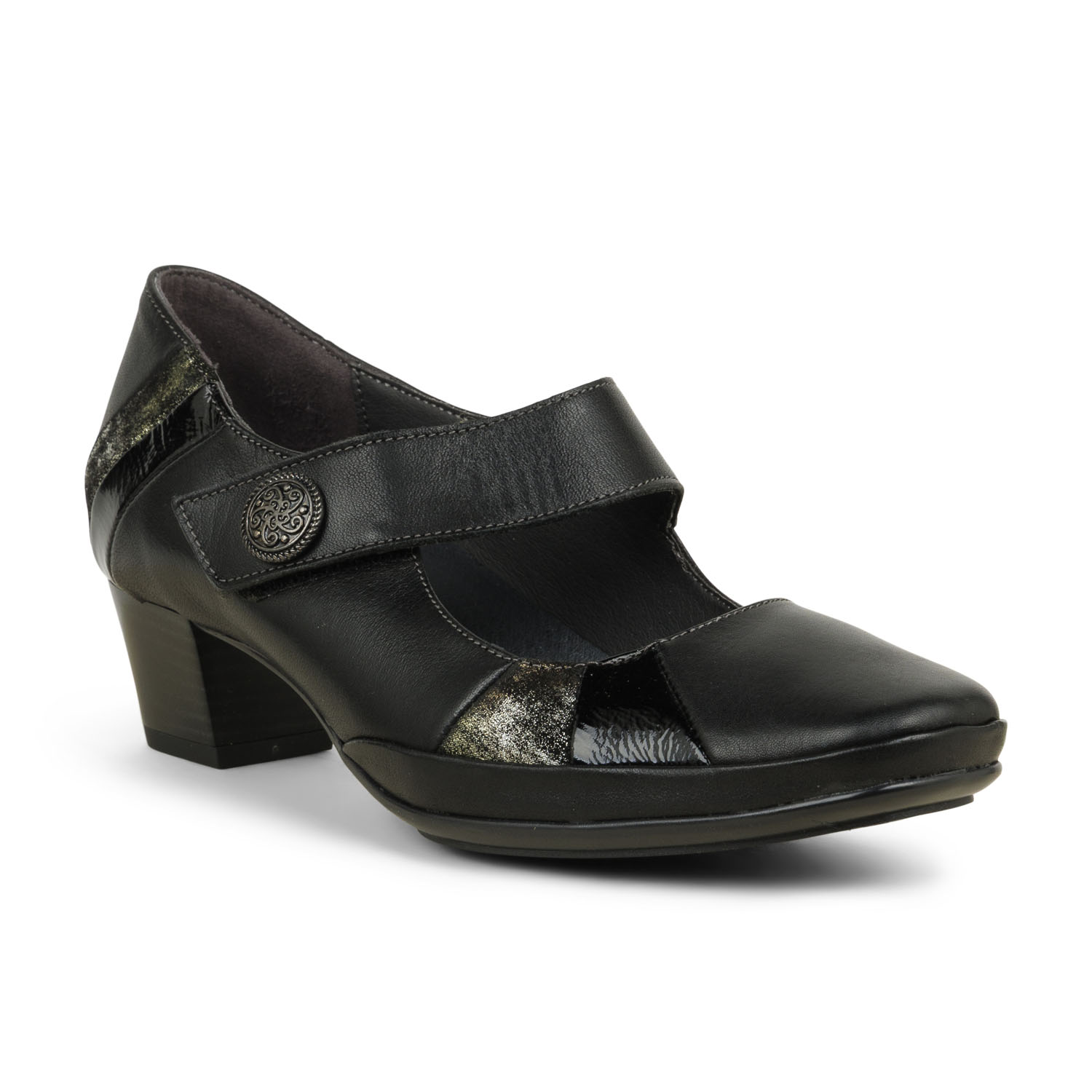 02 - KIAPIC - NATURFORM -  - Cuir